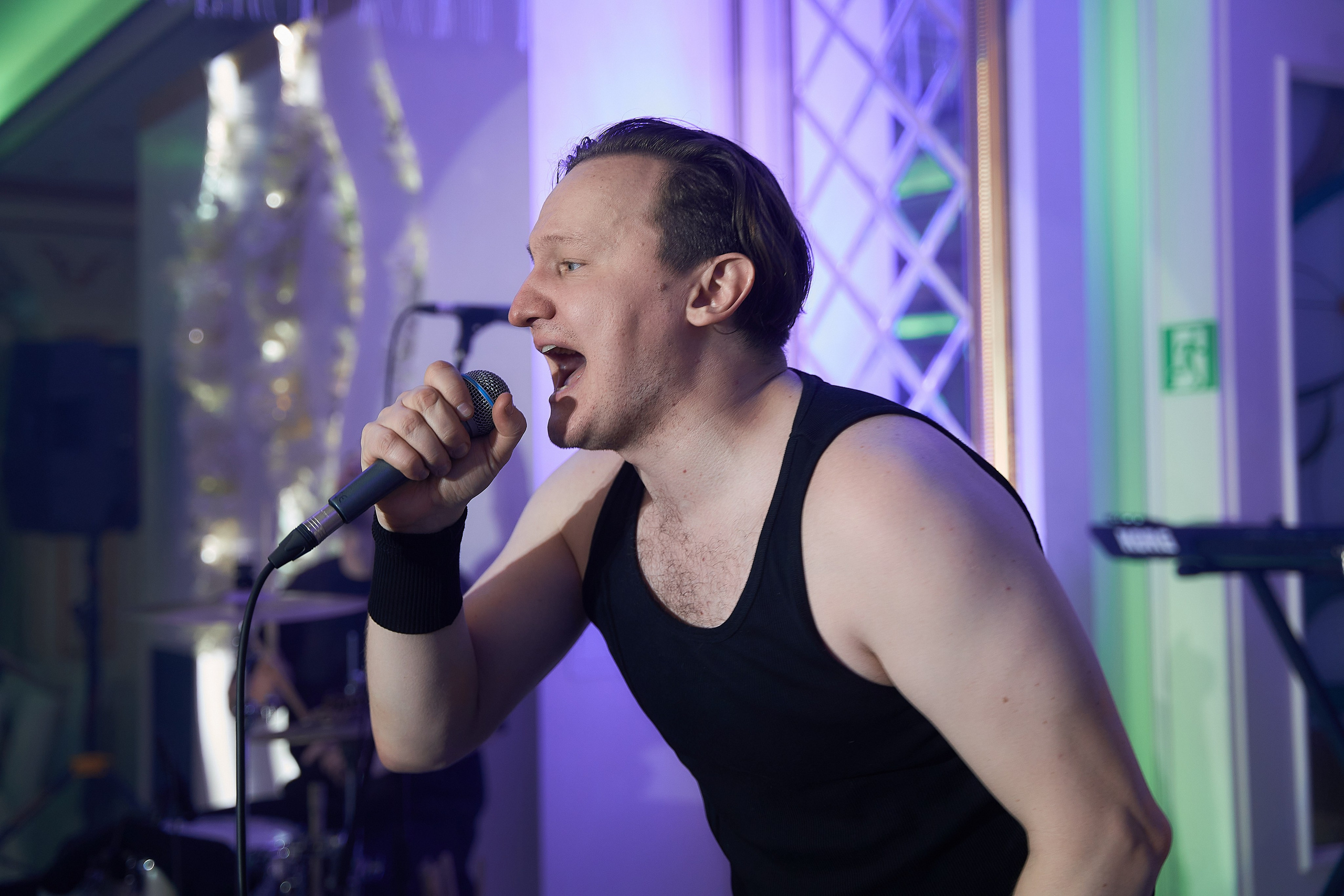 Здоровье +. Фотограф и видеограф в Екатеринбурге