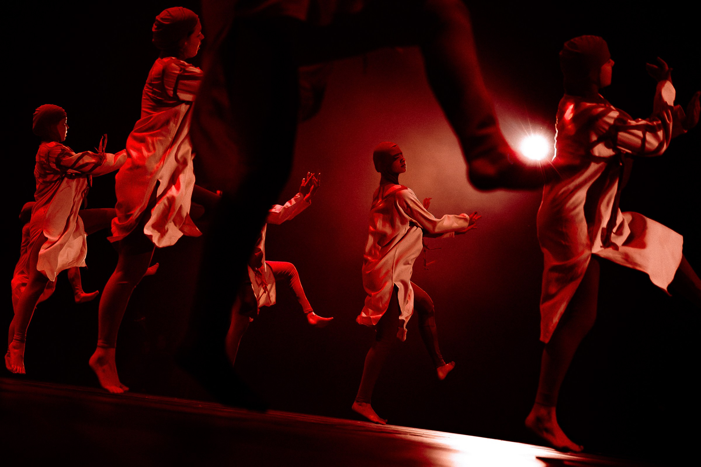 Съёмка отчетного концерта. VERSLIBRE | Свадебный и репортажный фотограф в Санкт-Петербурге