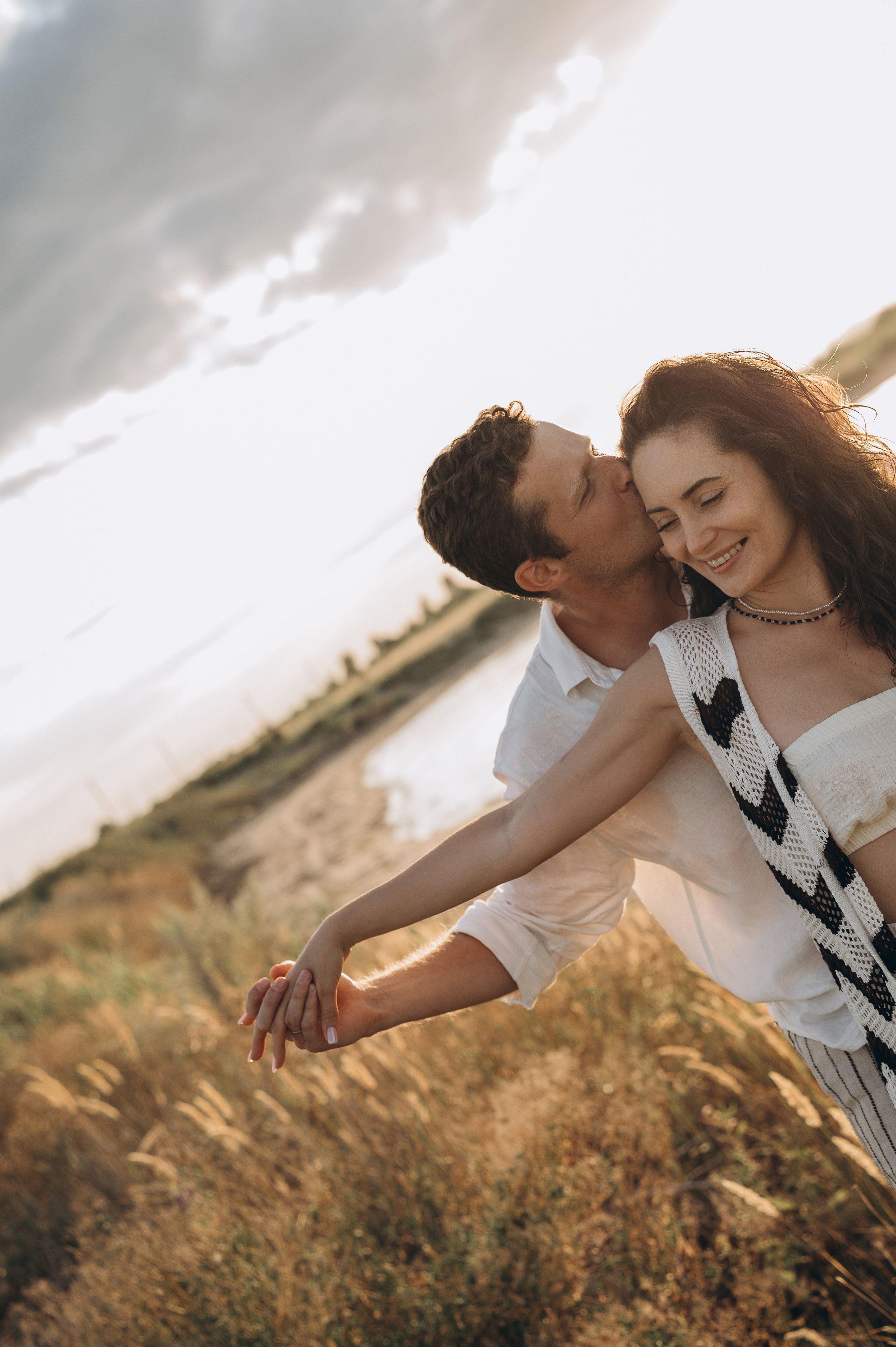 Летняя фотосессия. Семейный фотограф Ростов-на-Дону Татьяна Соколова