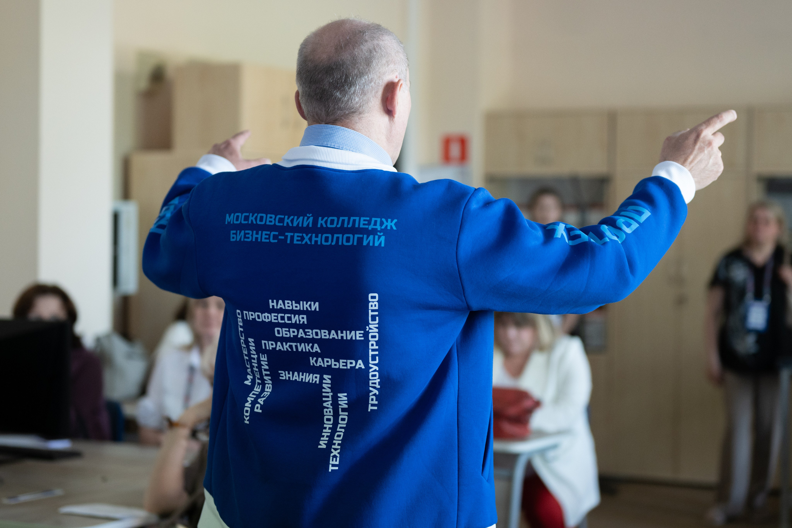 Мерч. Фотограф и видеограф в Москве Анна Матюхина