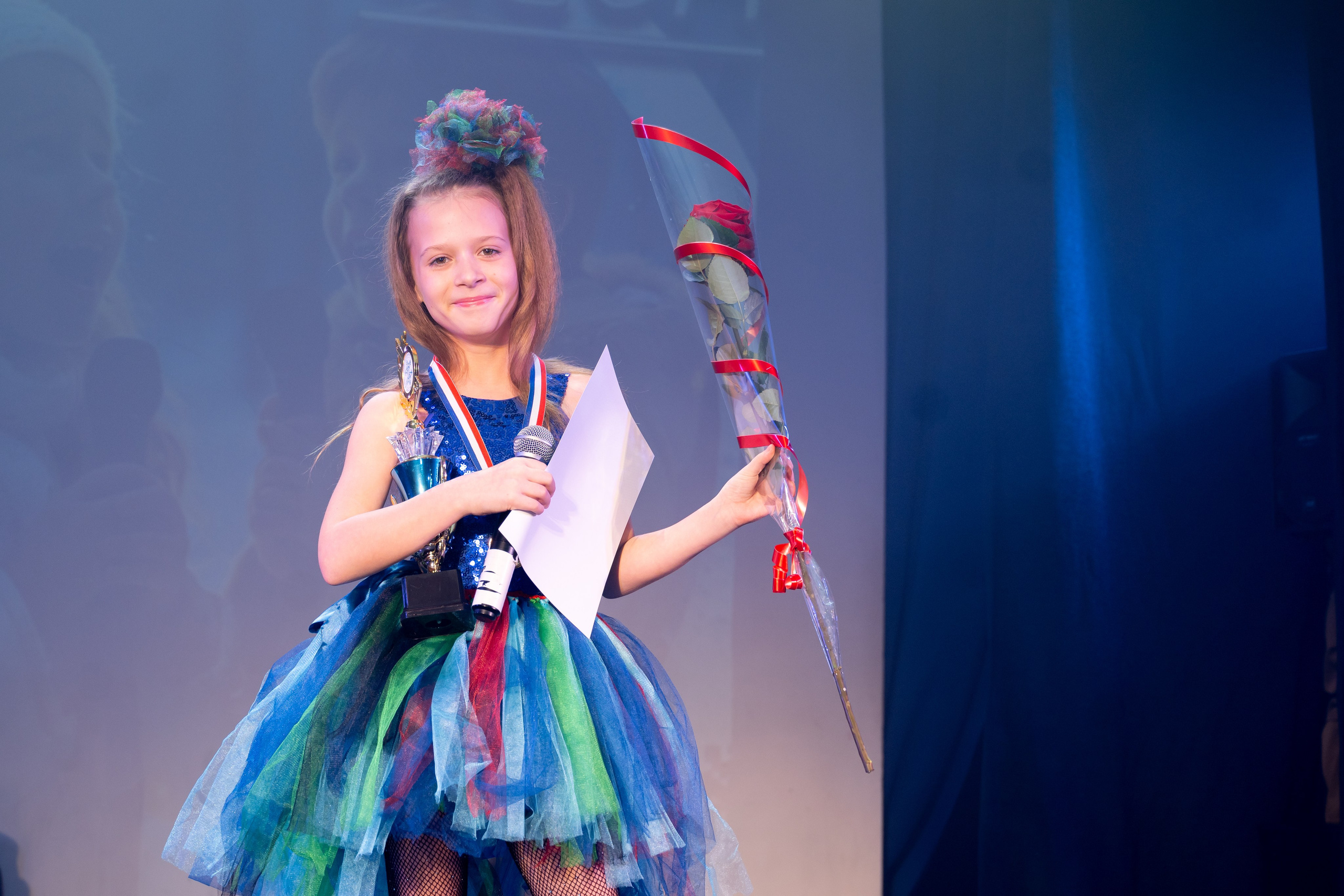 Песня.Вьюга — вокал. Фотограф и видеограф в Москве Анна Матюхина