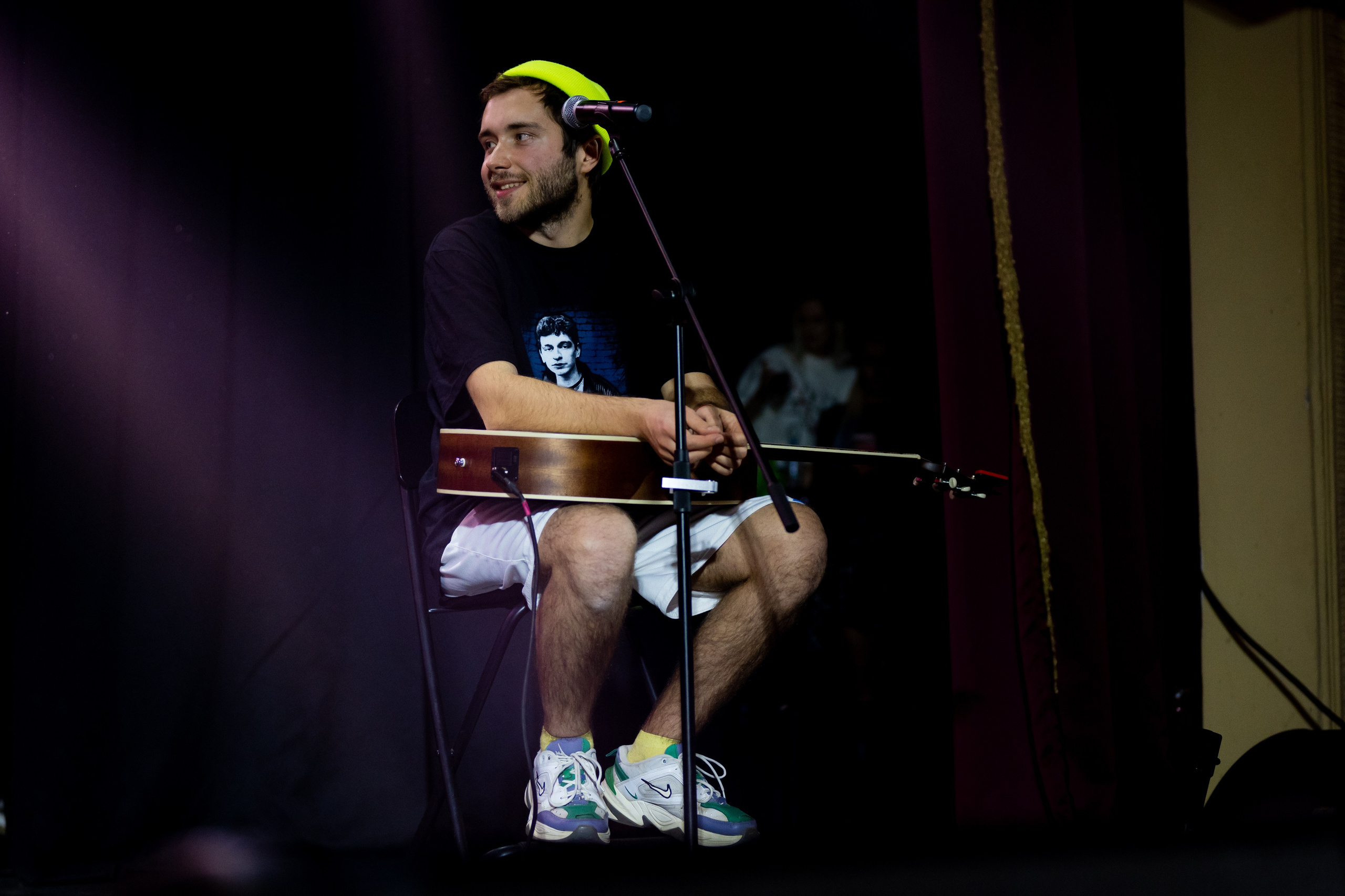 День рождения человека-паука — Драгни 30 лет. Фотограф и видеограф в Москве Анна Матюхина