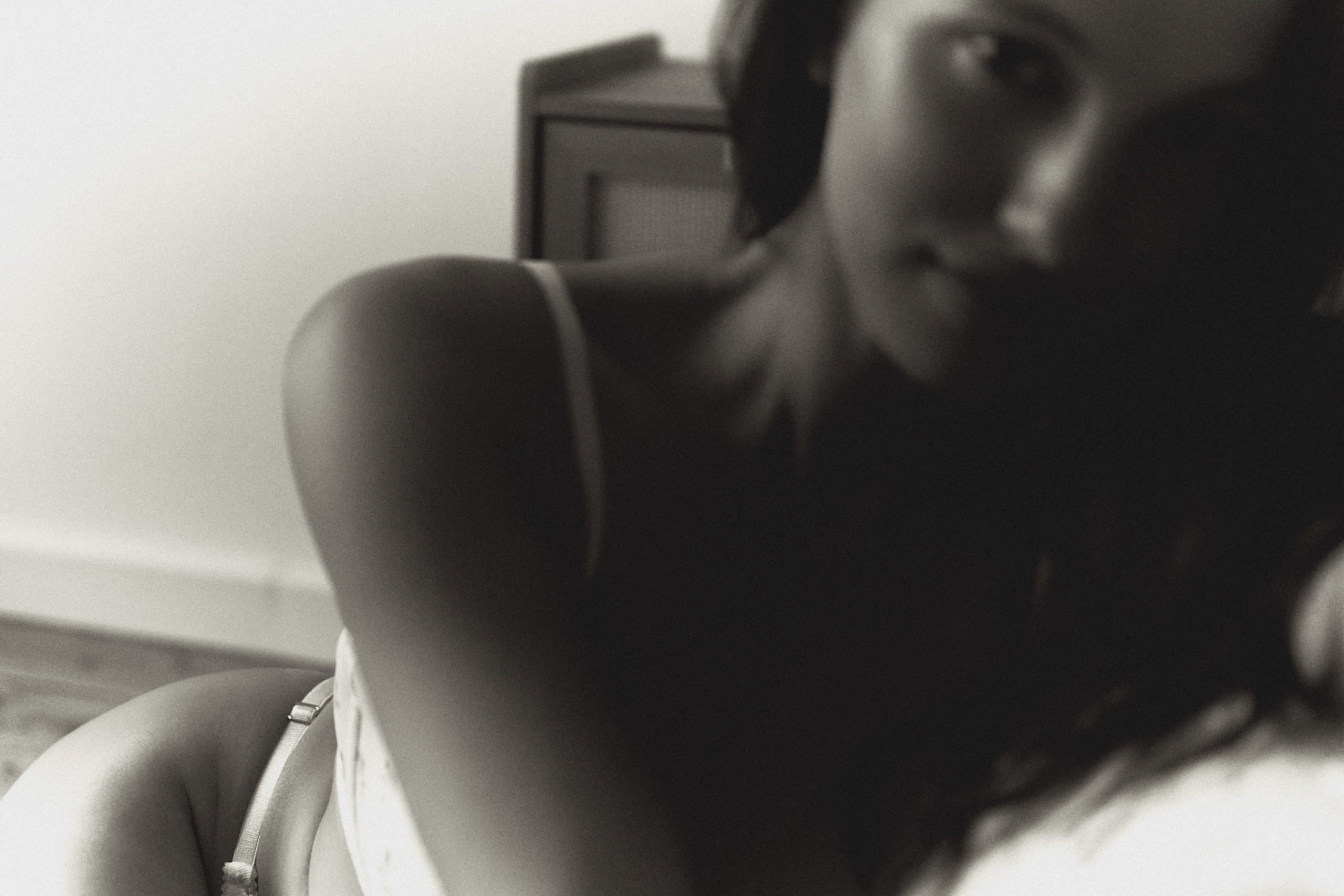 Diana. Индивидуальная и семейная фотосессия в Чебоксарах Оксана Русакова