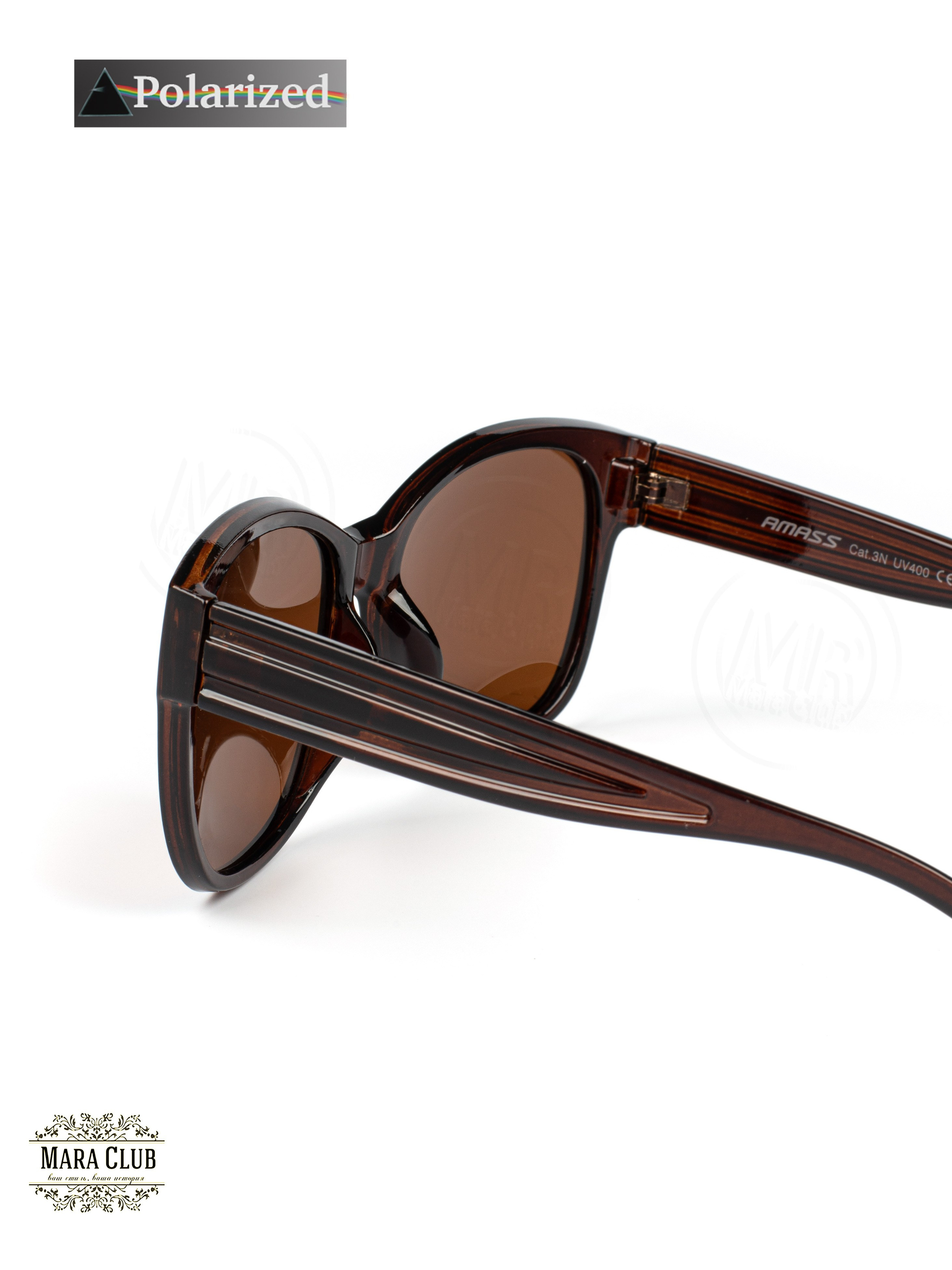 Предметное фото. Очки солнцезащитные. MaraClub Foto предметное фото для сайта и маркетплейсов в Москве и области