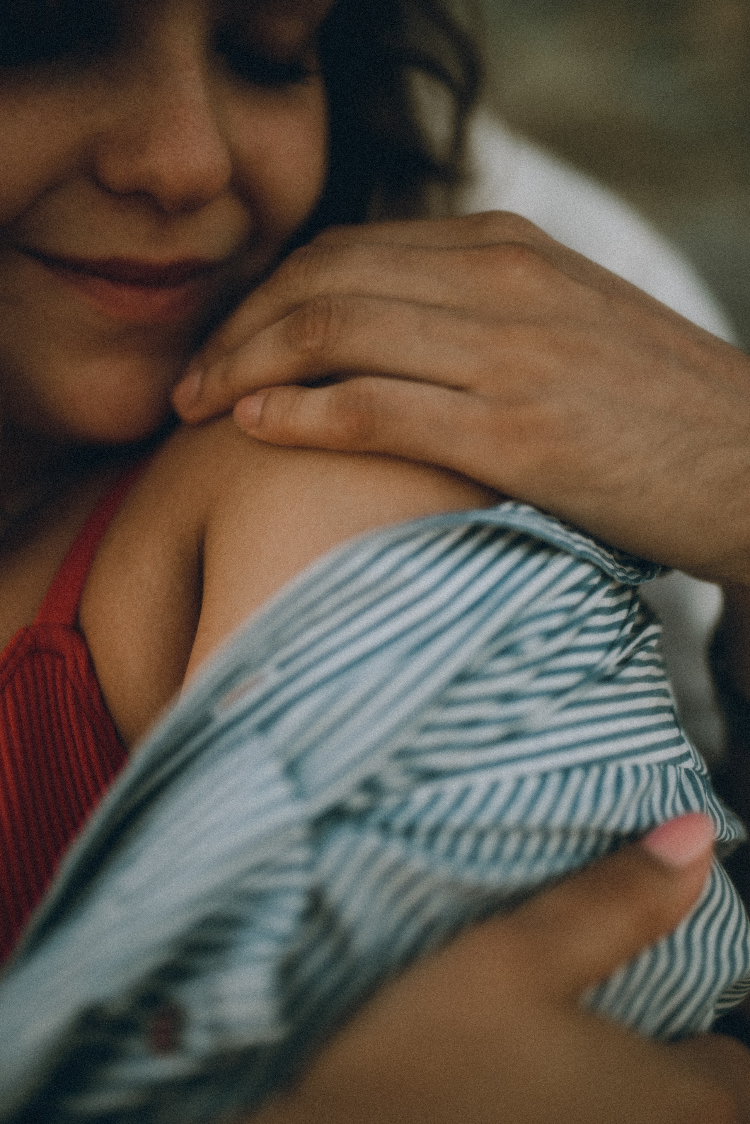 Виолетта и Евгений. Фотограф Санкт-Петербург, Новороссийск