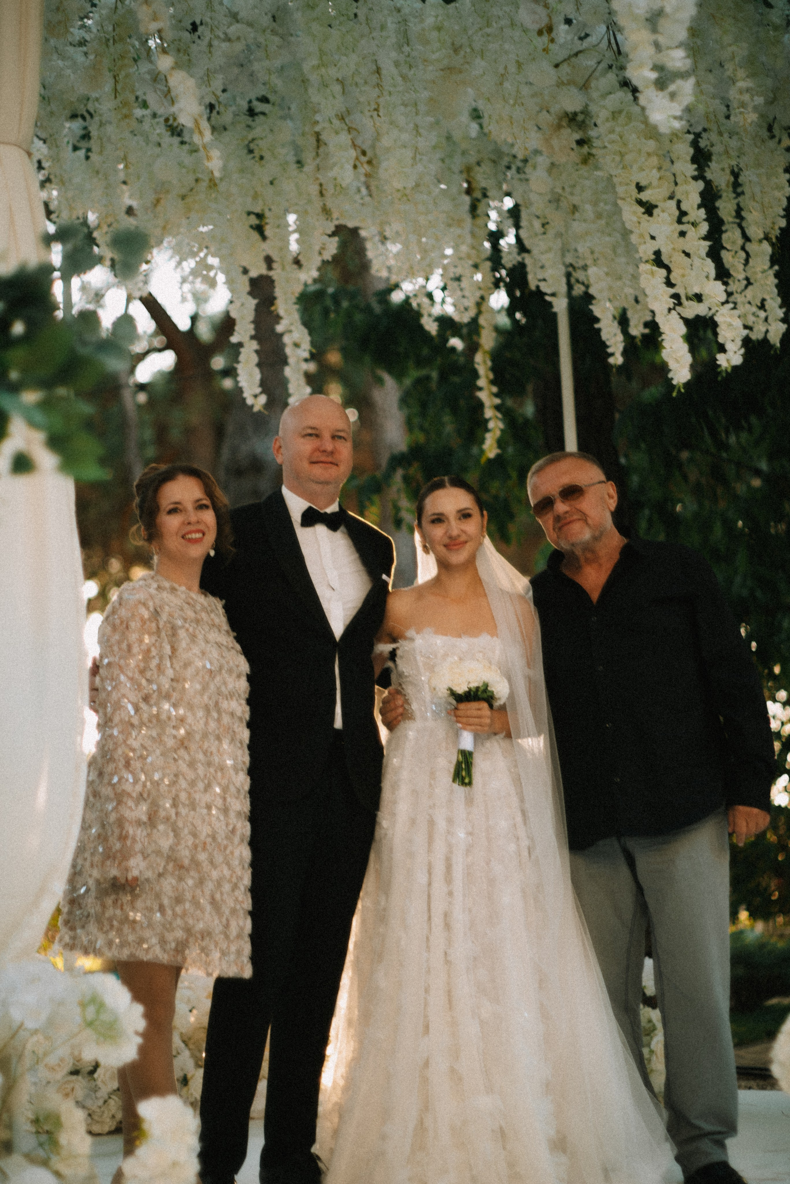 Александр и Виктория | Полный свадебный день. Выступала в качестве второго фотографа. Фотограф Санкт-Петербург, Новороссийск