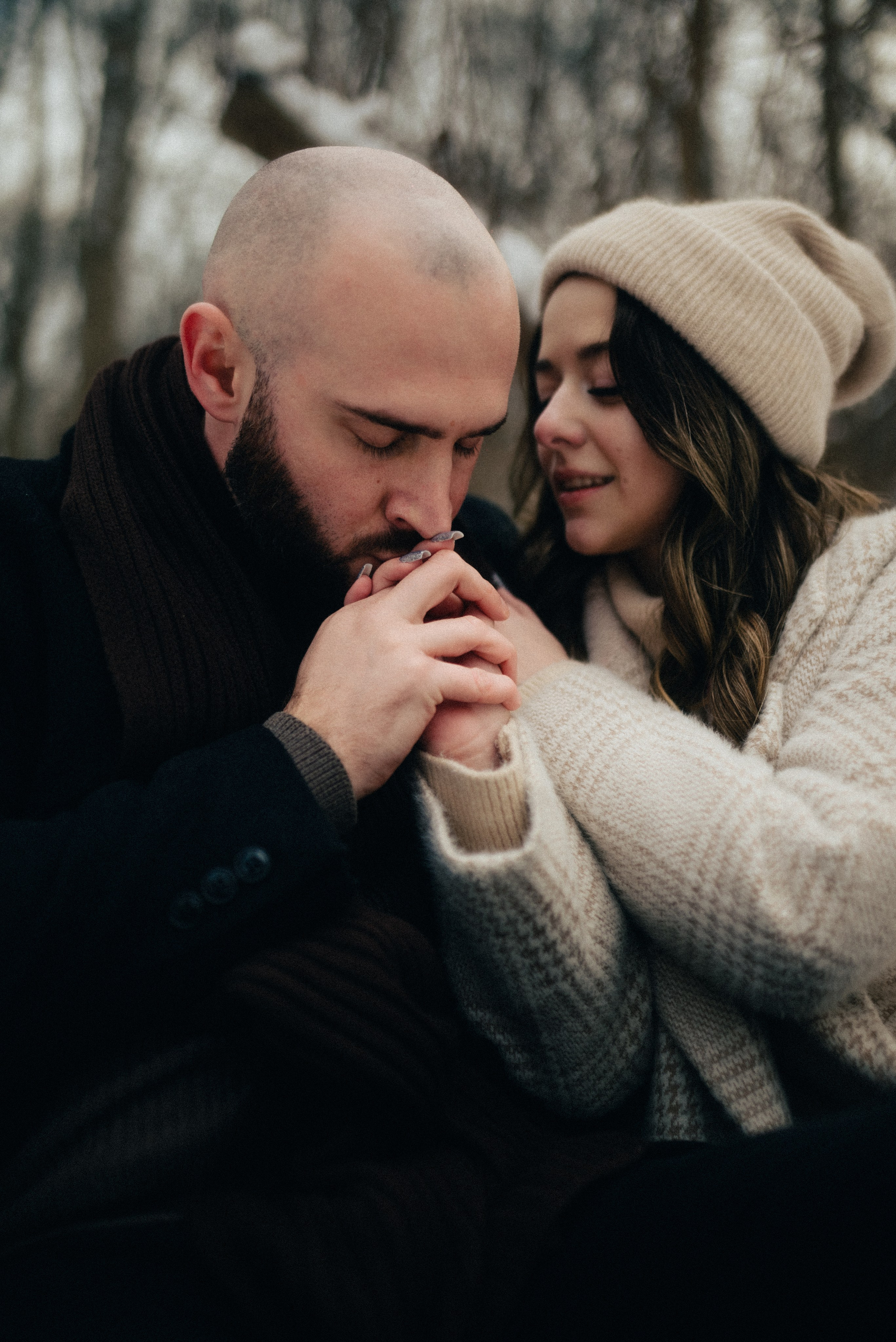Марк и Лиза. Новороссийск. Фотограф Санкт-Петербург, Новороссийск