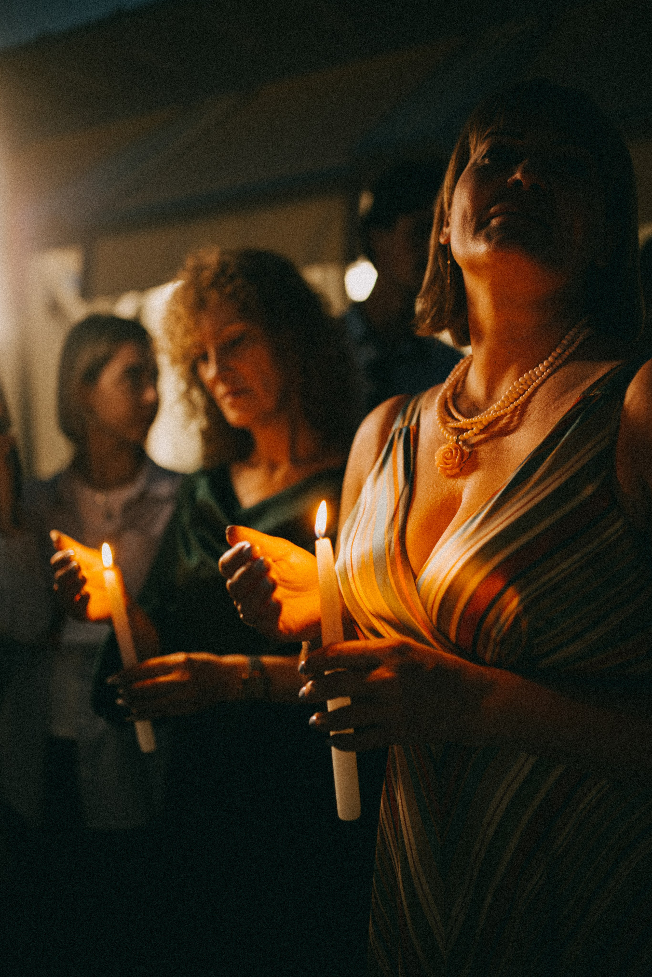 Руслан и Вероника |Полный свадебный день. Фотограф Санкт-Петербург, Новороссийск