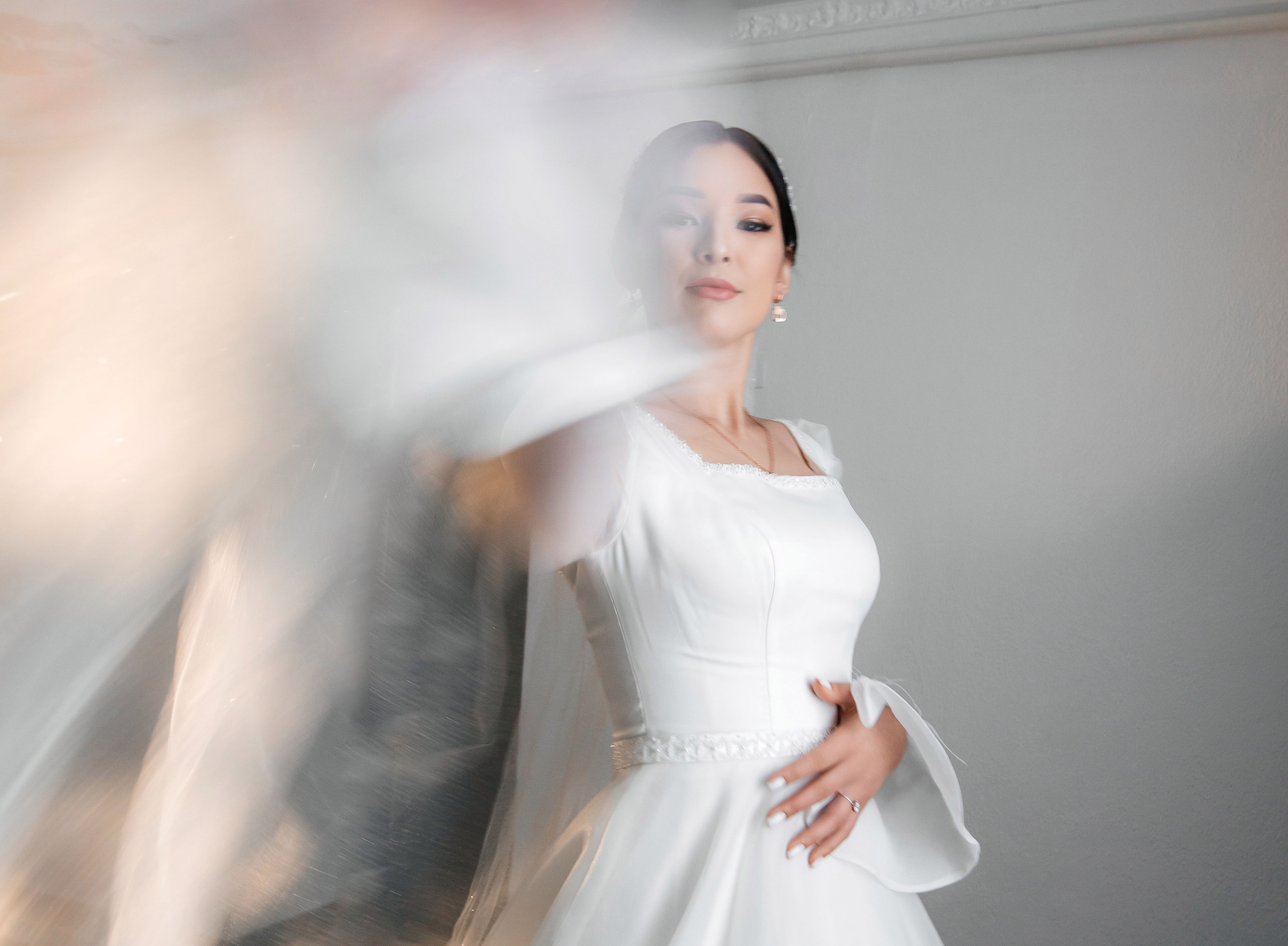 Свадебные. Адылхан Касымалиев