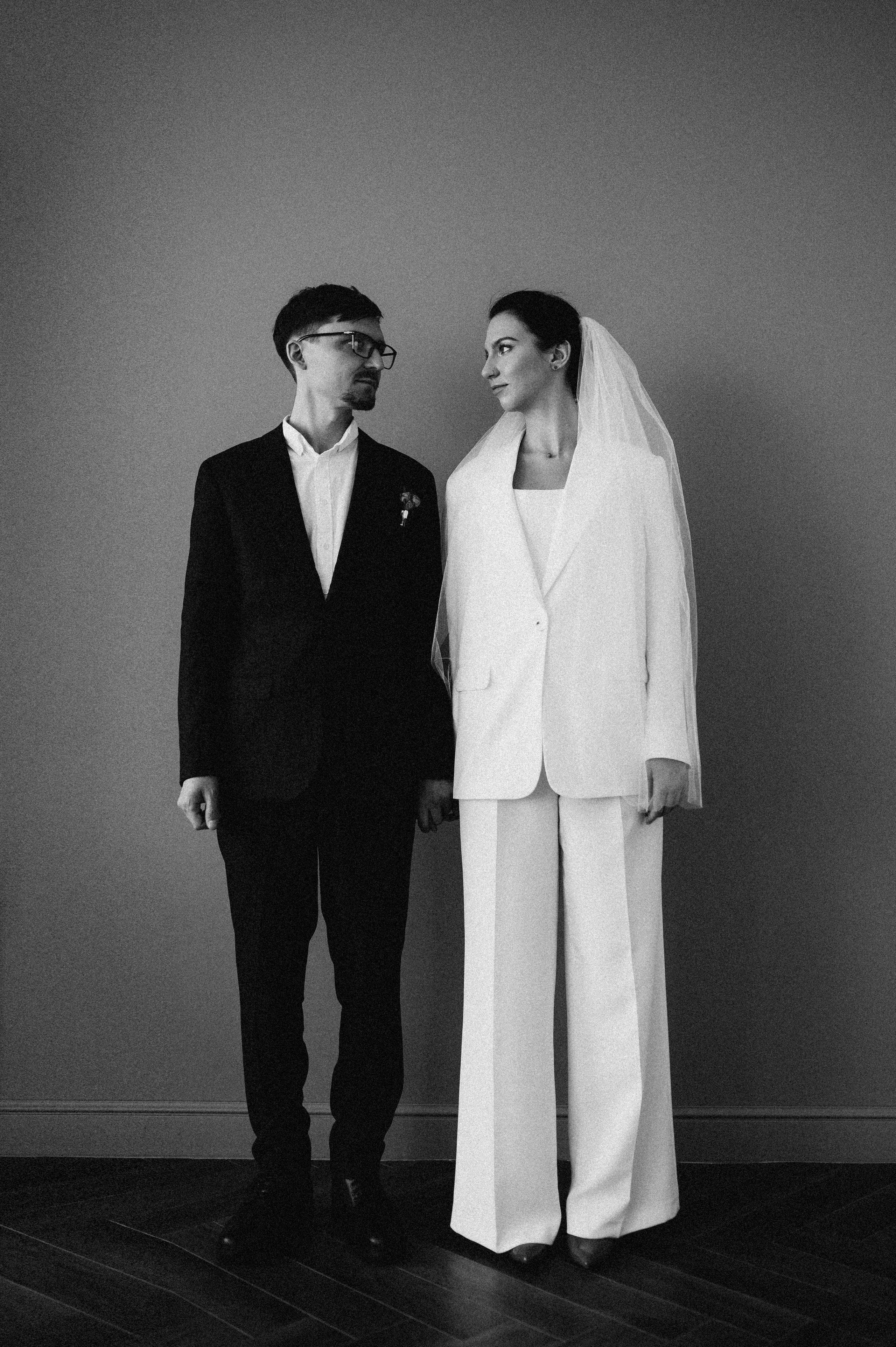 АНДРЕЙ & КСЕНИЯ. Семейный фотограф в Новосибирске Женя Индрикова