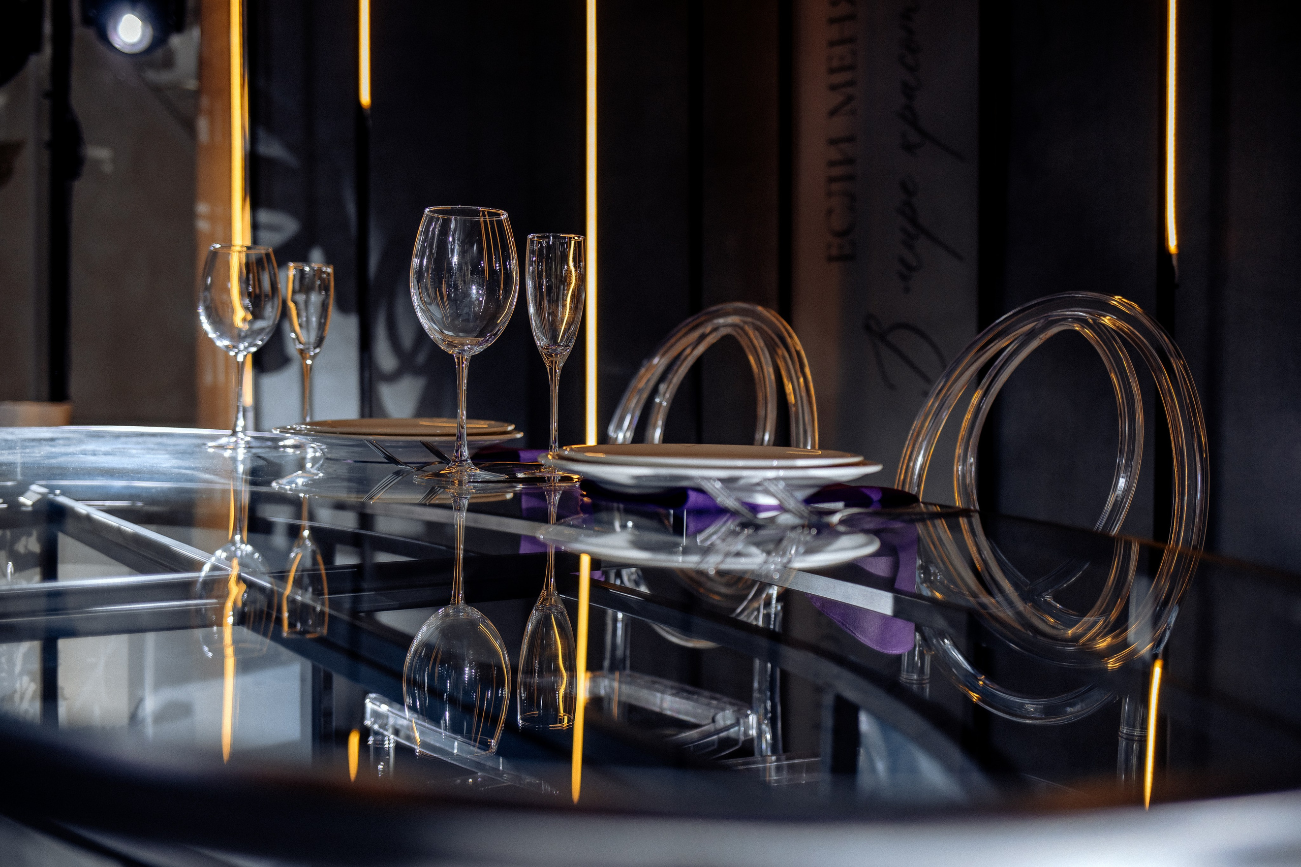 Никита и Ксения. Свадебный фотограф в Саратове Симашова Ирина