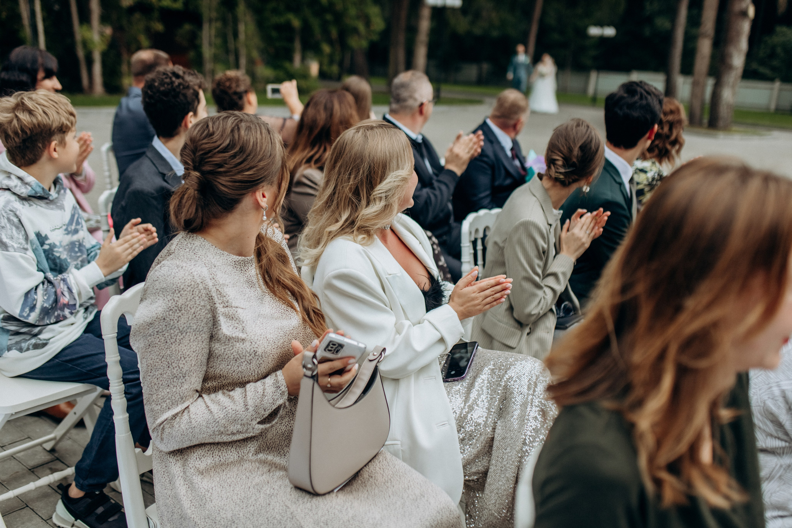 D&M. Свадебный и семейный фотограф Минск Юлия Игнатович