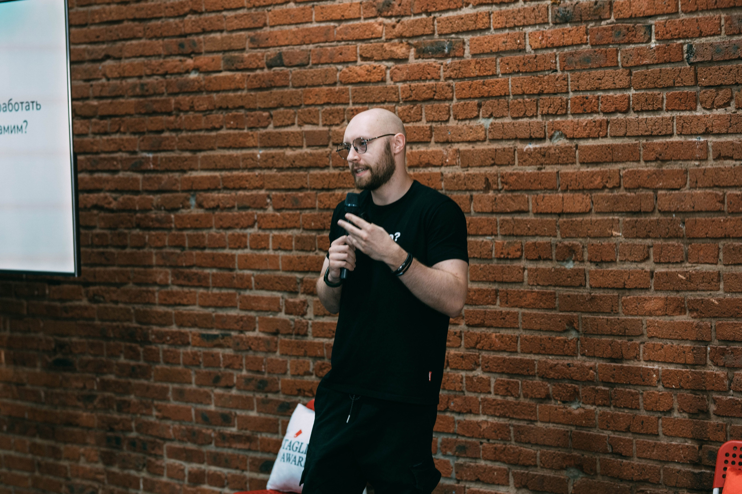 Ural Digital weekend. Свадебный и Мужской фотограф