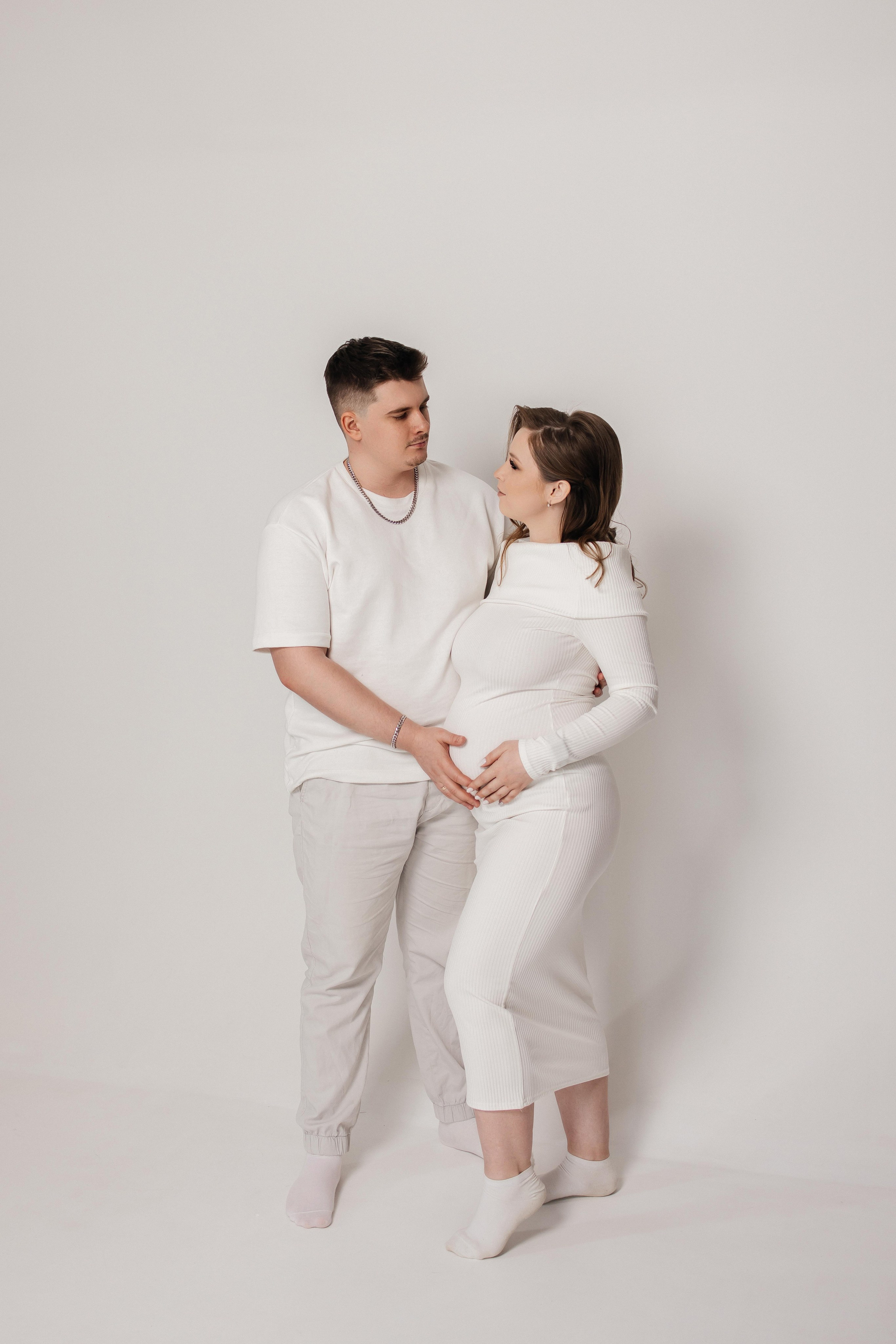 Виктория. Свадебный и семейный фотограф Яна Стражева. Волгоград, Москва