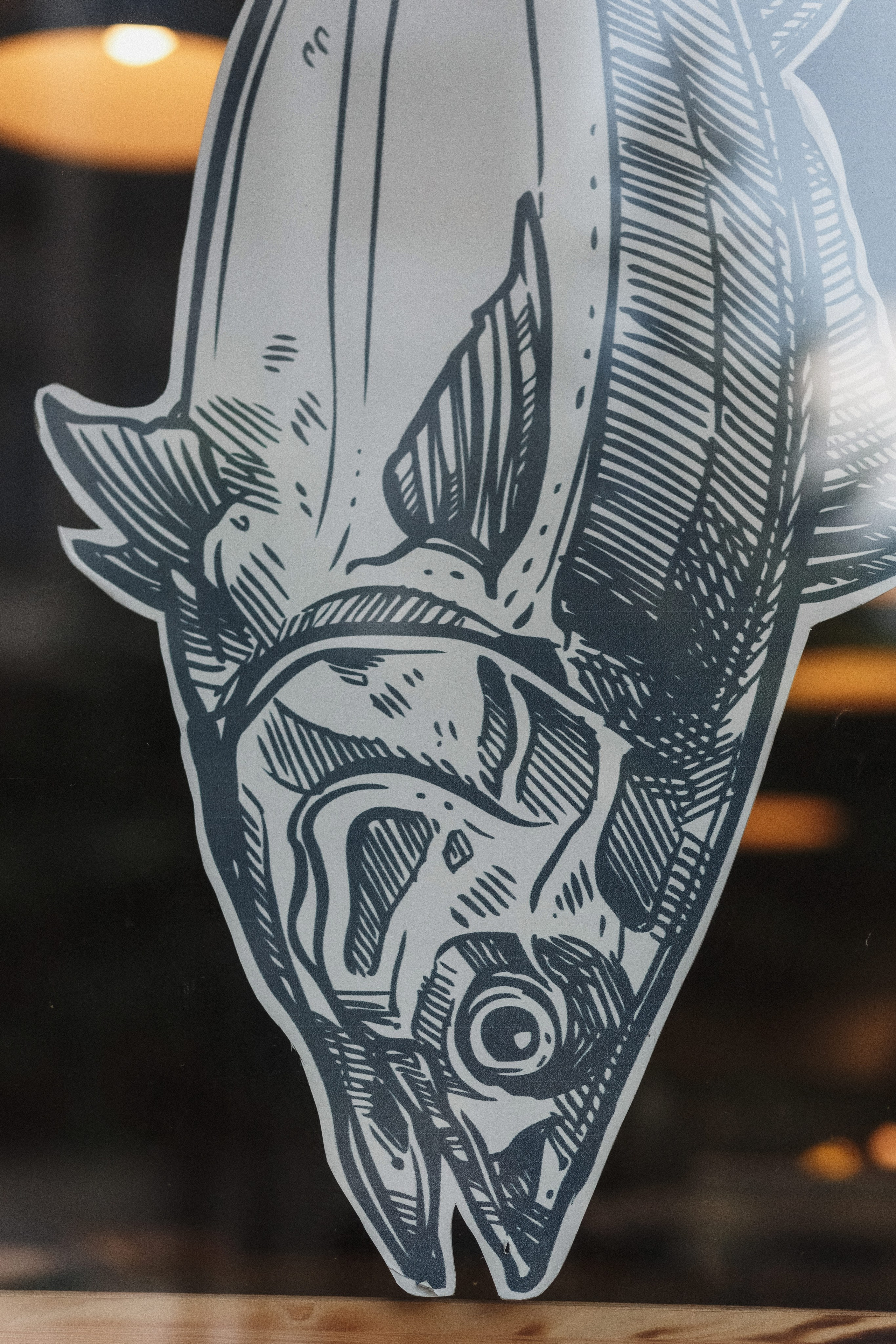 Открытие Сети Магазинов морепродуктов 'Дикая Устрица' в Таганроге. Свадебный и семейный фотограф в Таганроге Бакарюк Антон