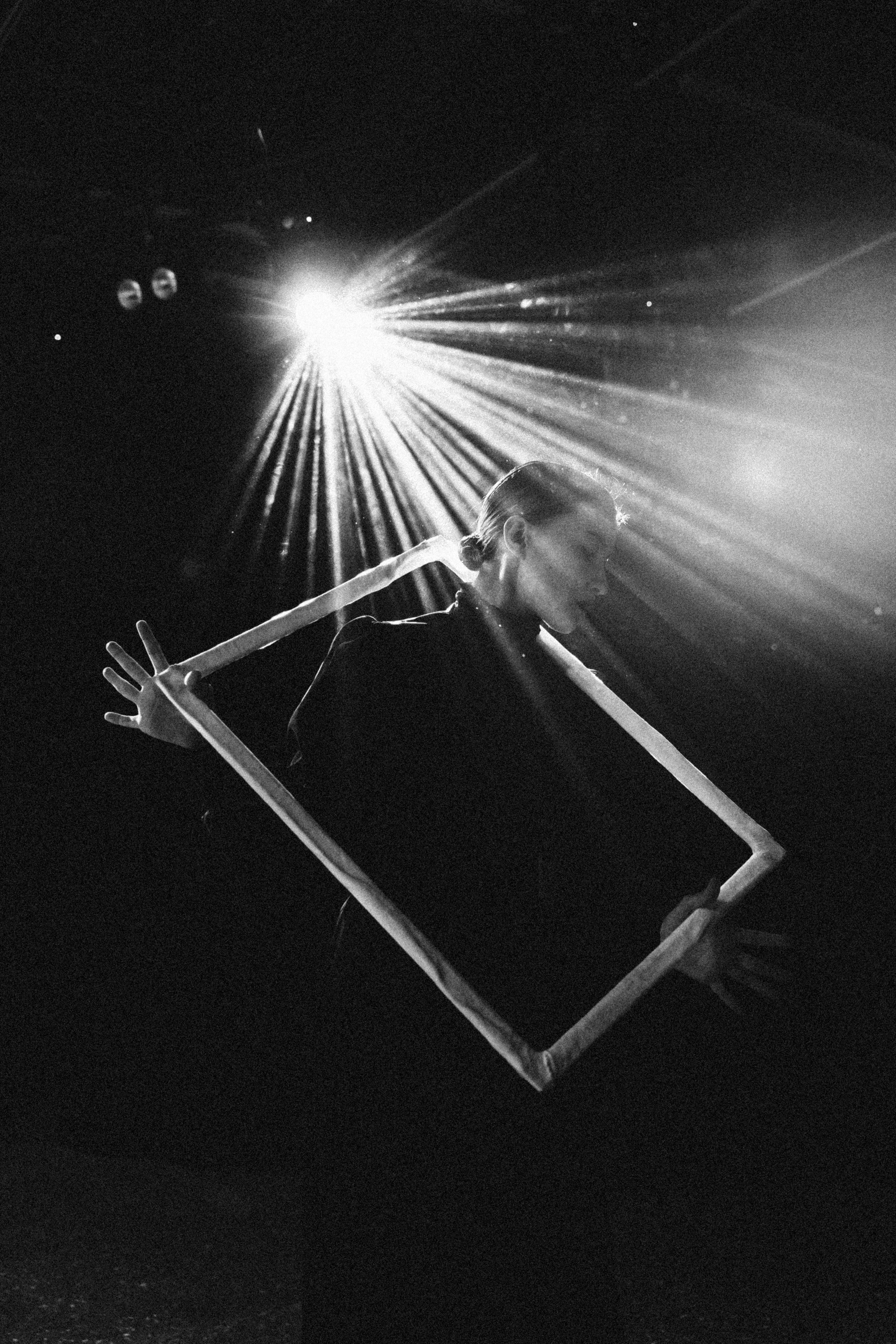 Презентация нового EXEED. Свадебный и семейный фотограф в Краснодар, Россия