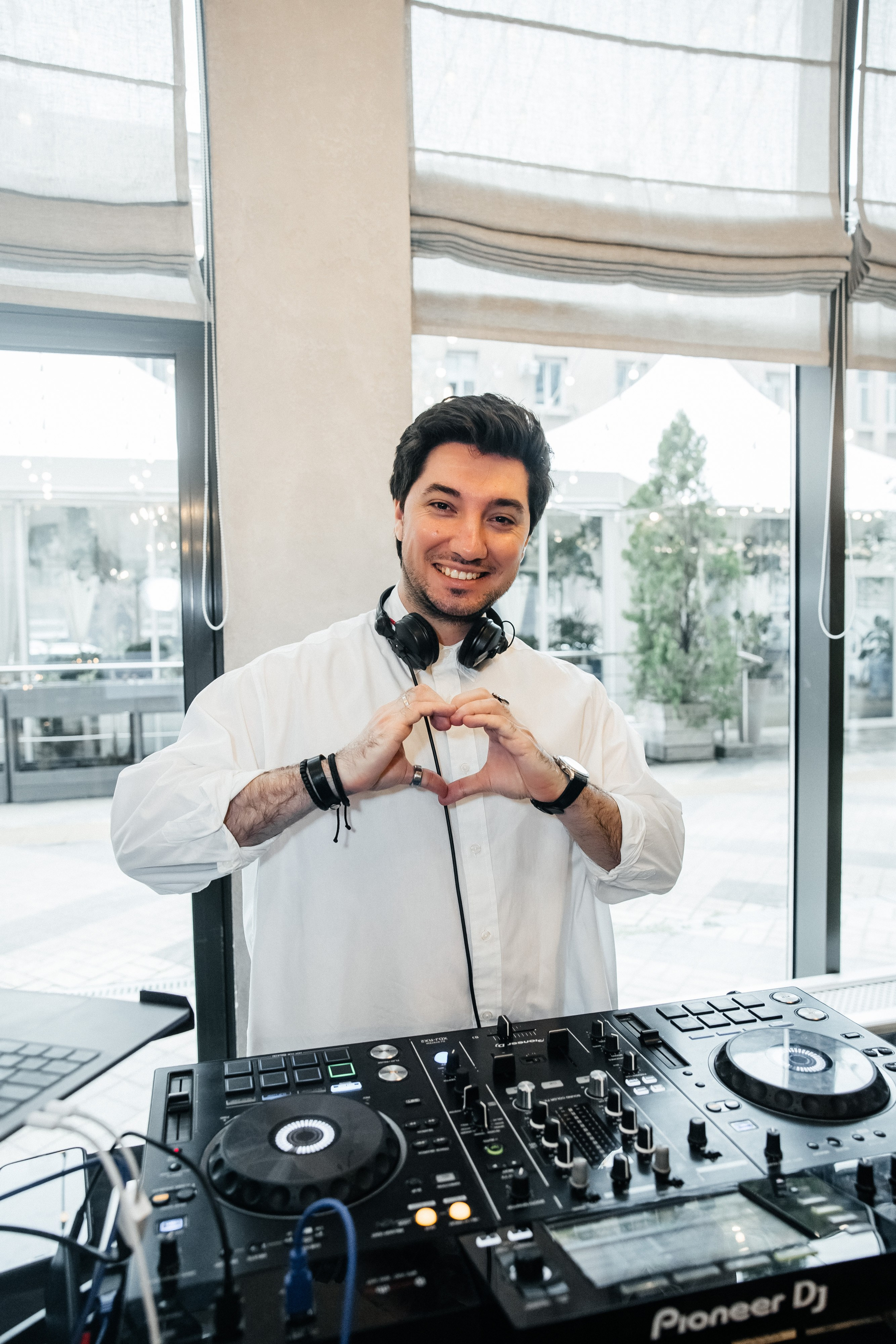 Алексей & Мария. Свадебный и семейный фотограф в Краснодар, Россия