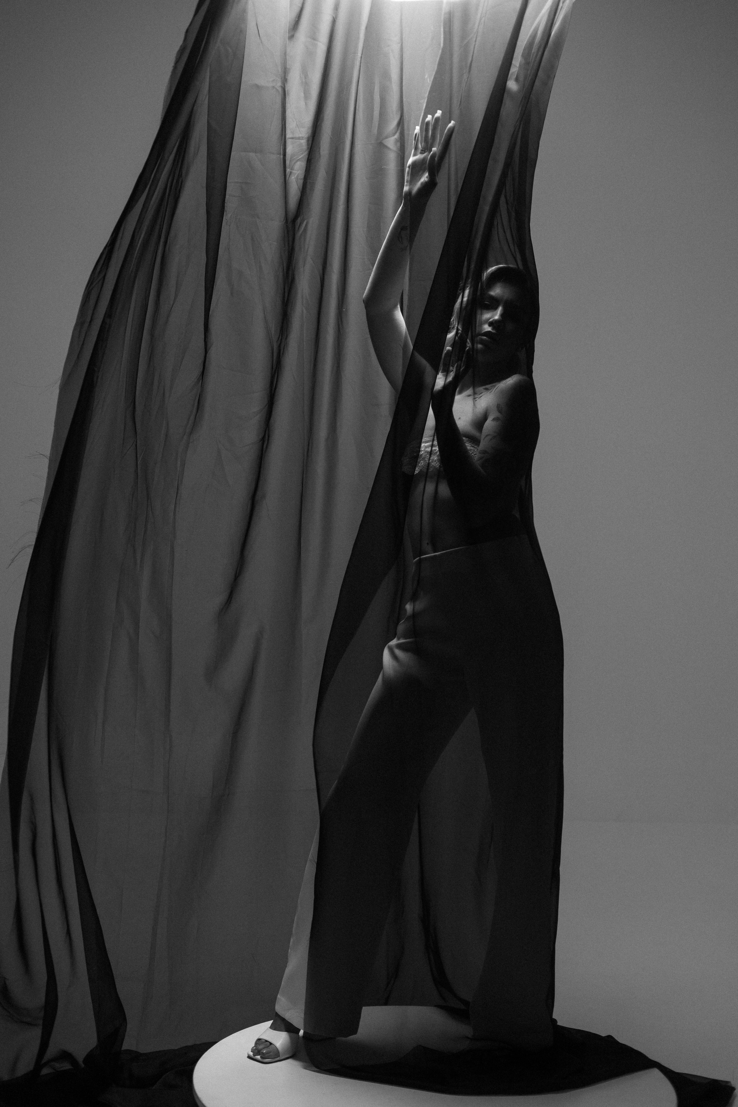 Екатерина. Свадебный и портретный фотограф Соломко Диана