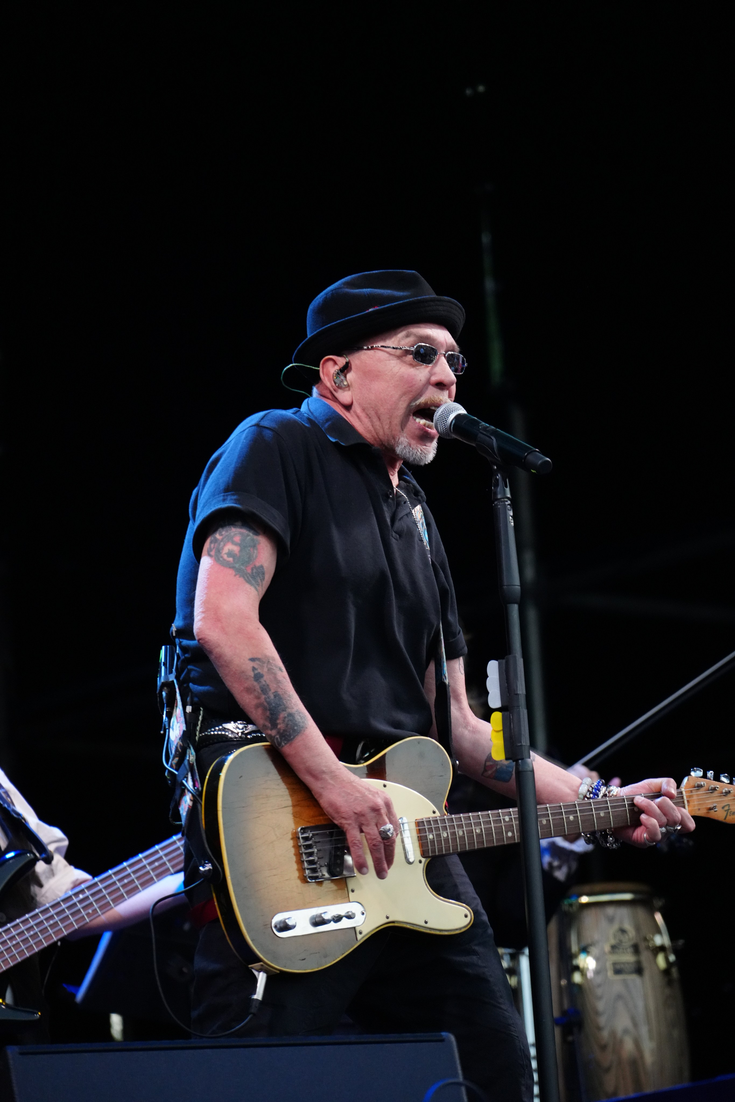 БАЛТИК РАЛЛИ Выборг 2025. Портретный фотограф в Санкт-Петербурге Дмитриева Наталия