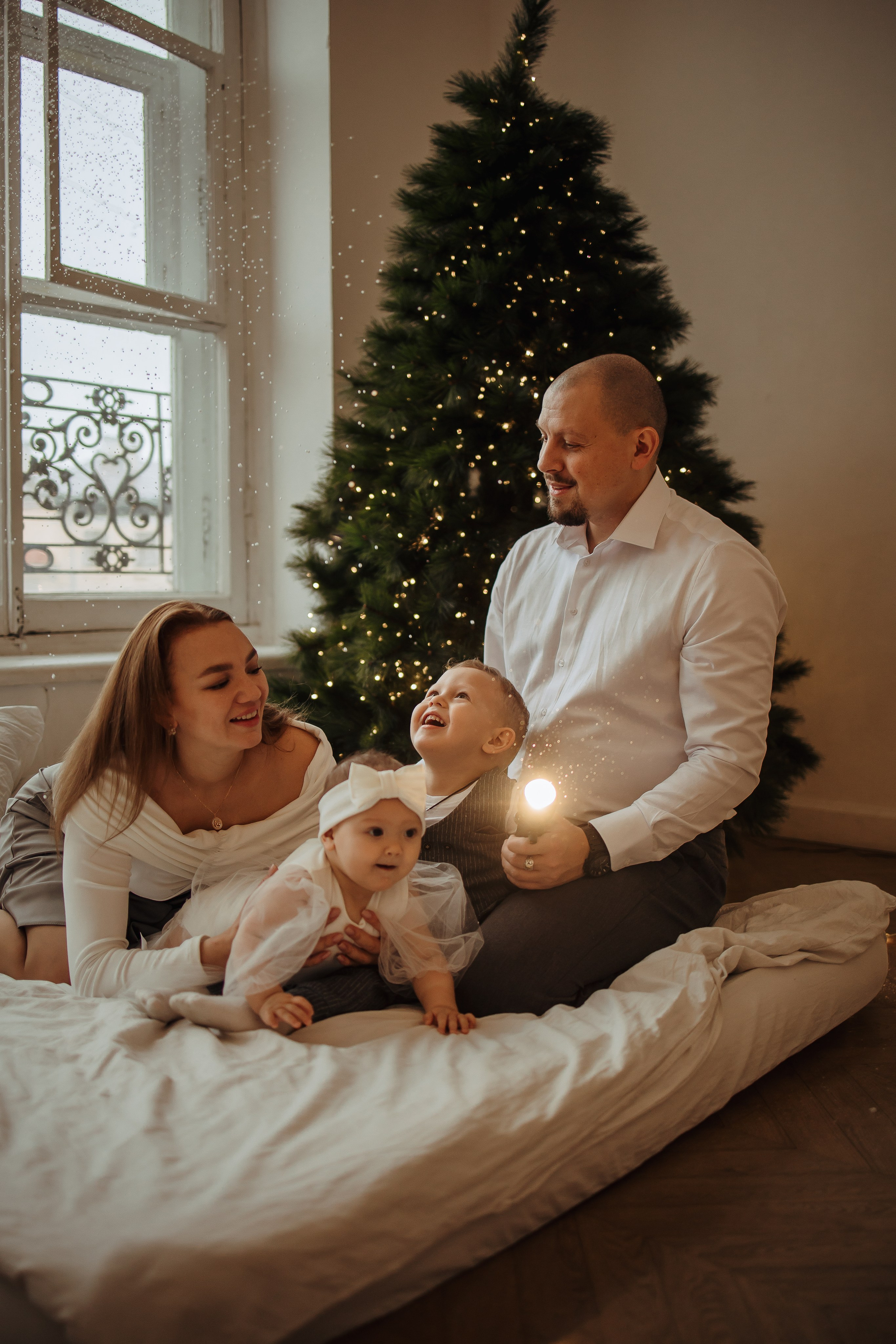 Рада & Алексей. Семейный и Свадебный фотограф в Санкт-Петербурге Плохая Екатерина