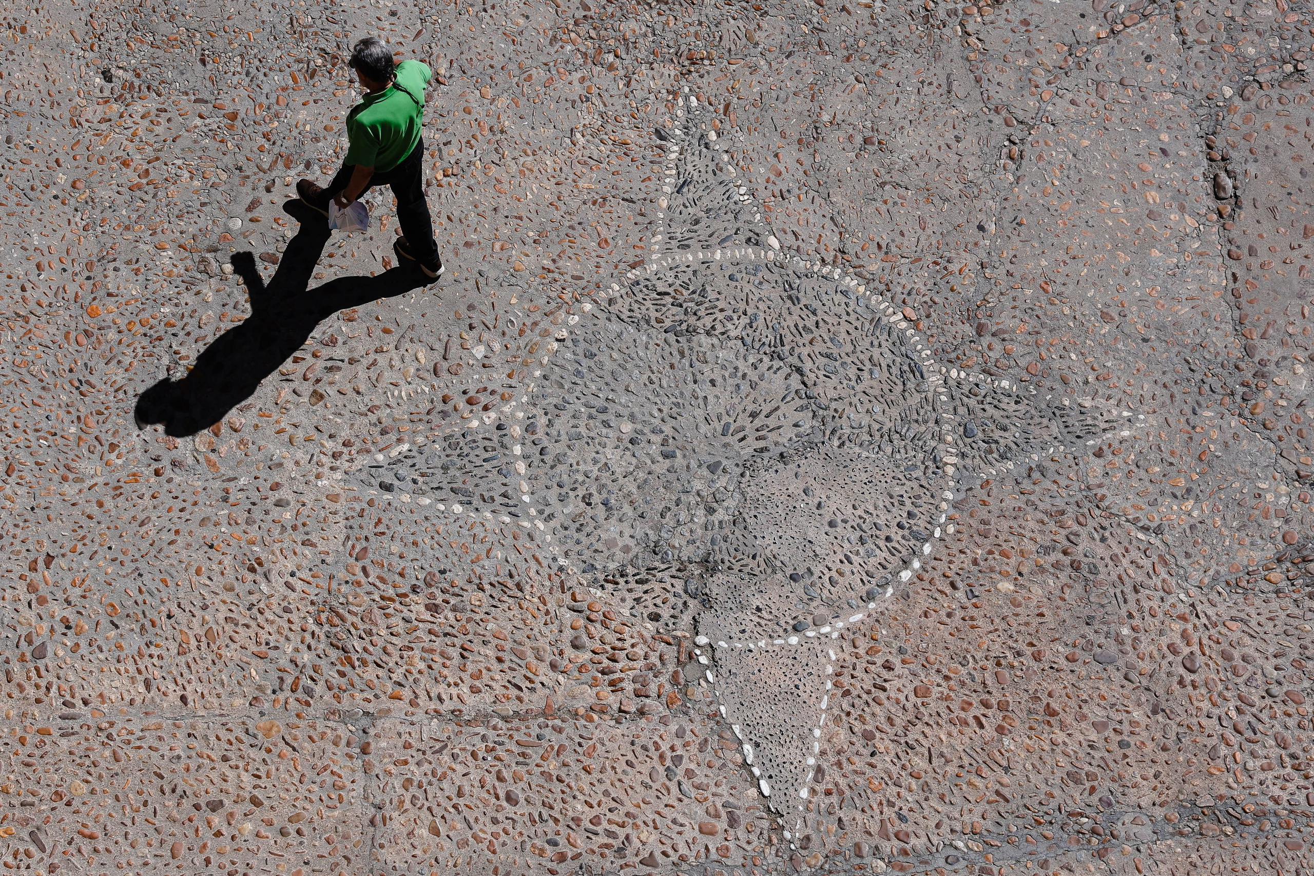 Город. Репортажный фотограф в Москве Арина Антонова