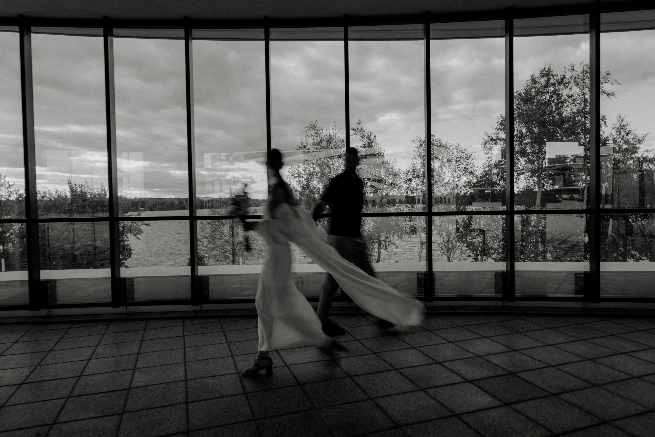 Ника и Кирилл. Свадебный и портретный фотограф в Минске Татьяна Лобода