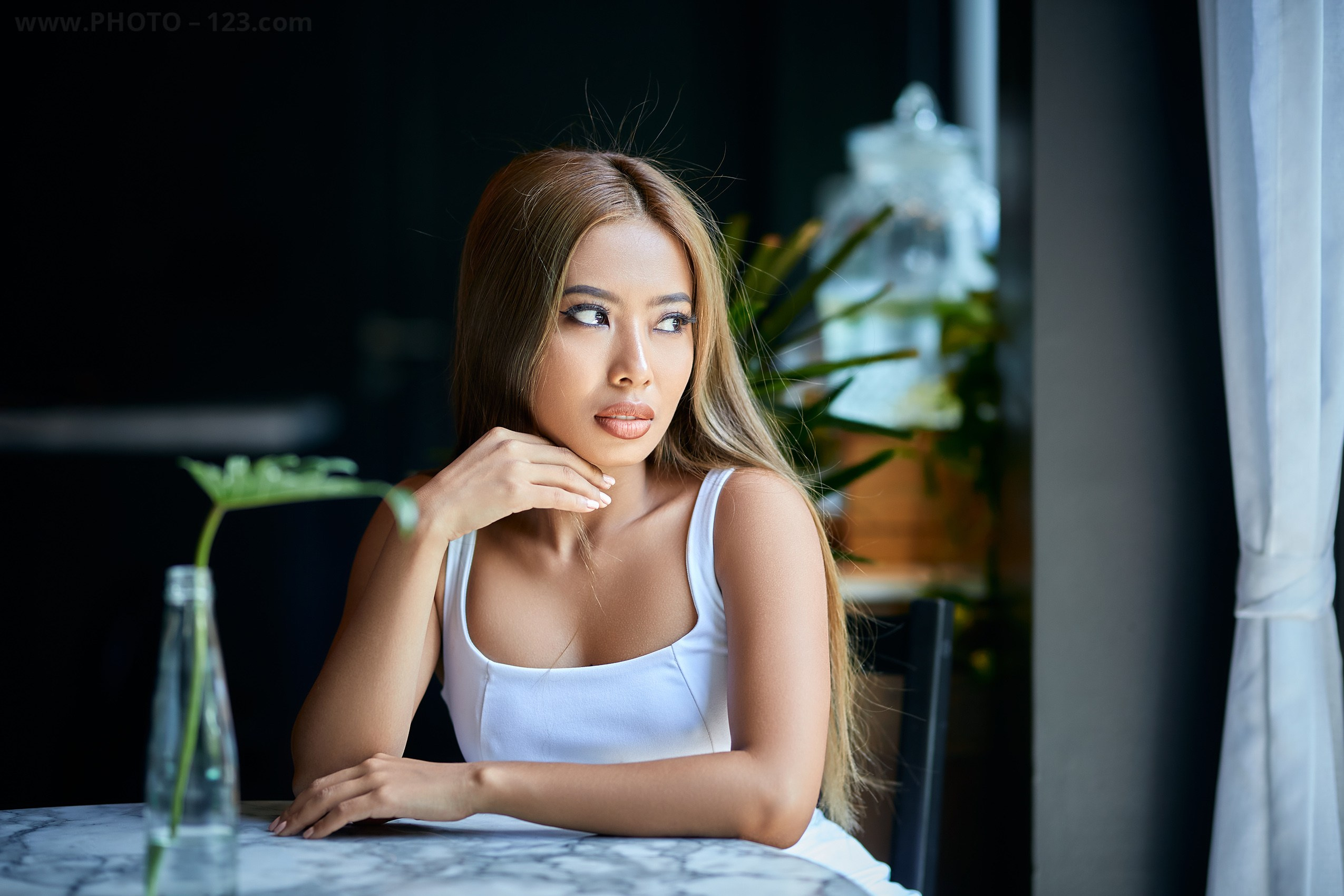 Bow (18+). Photographer, Retoucher & Graphic Designer @photo123pro