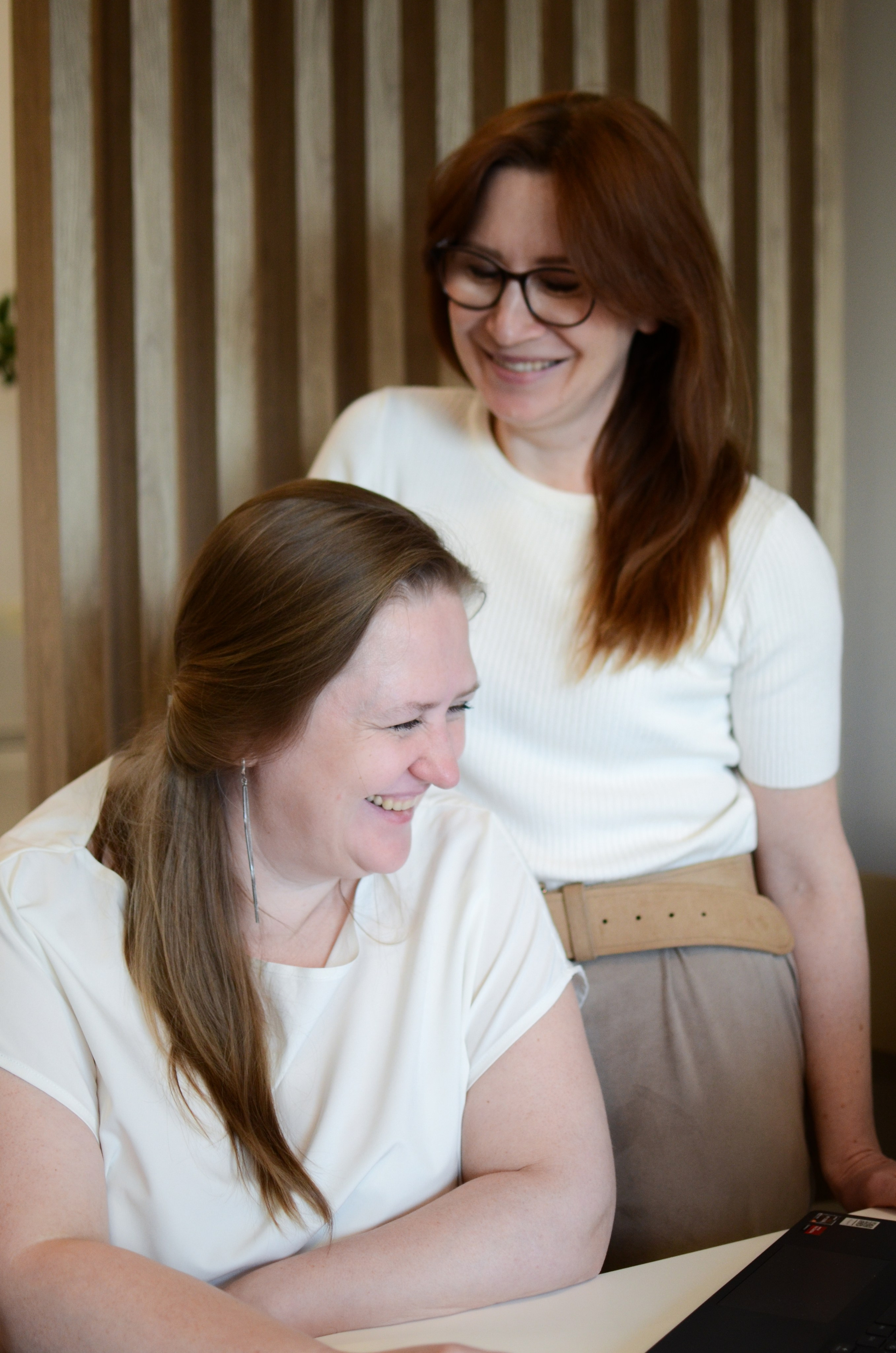 Контент-съёмка. Семейный фотограф г. Москва