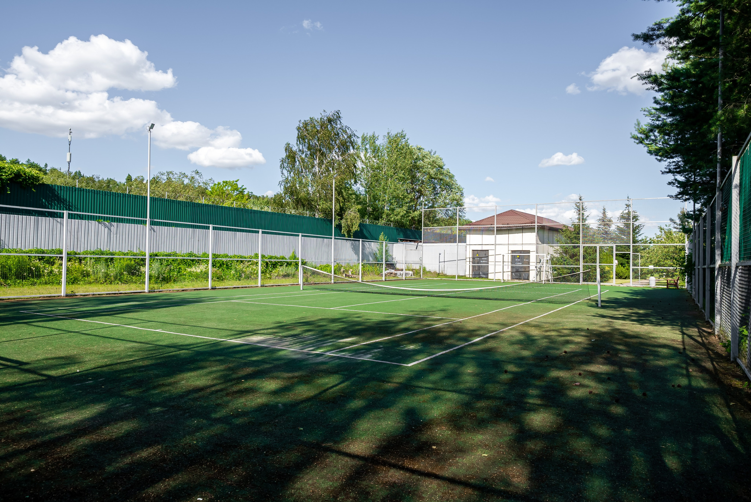 СНОВИДОВО. Фото и видео-съемка Андраник Хачатурян