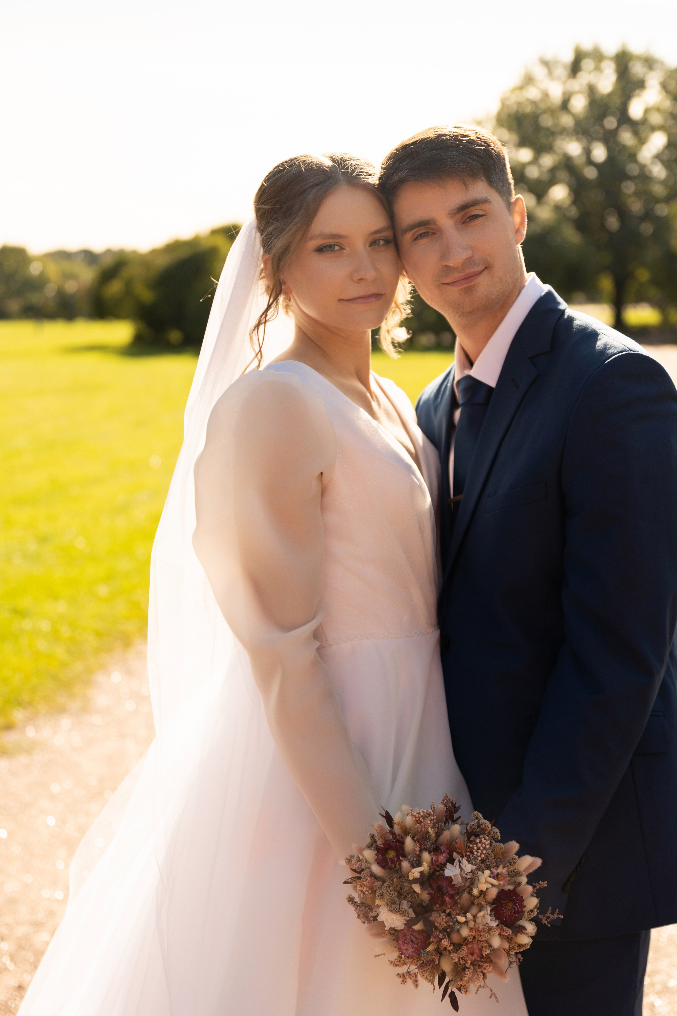 Полный свадебный день. Семейный и свадебный фотограф в Санкт-Петербурге Татьяна Швыкова