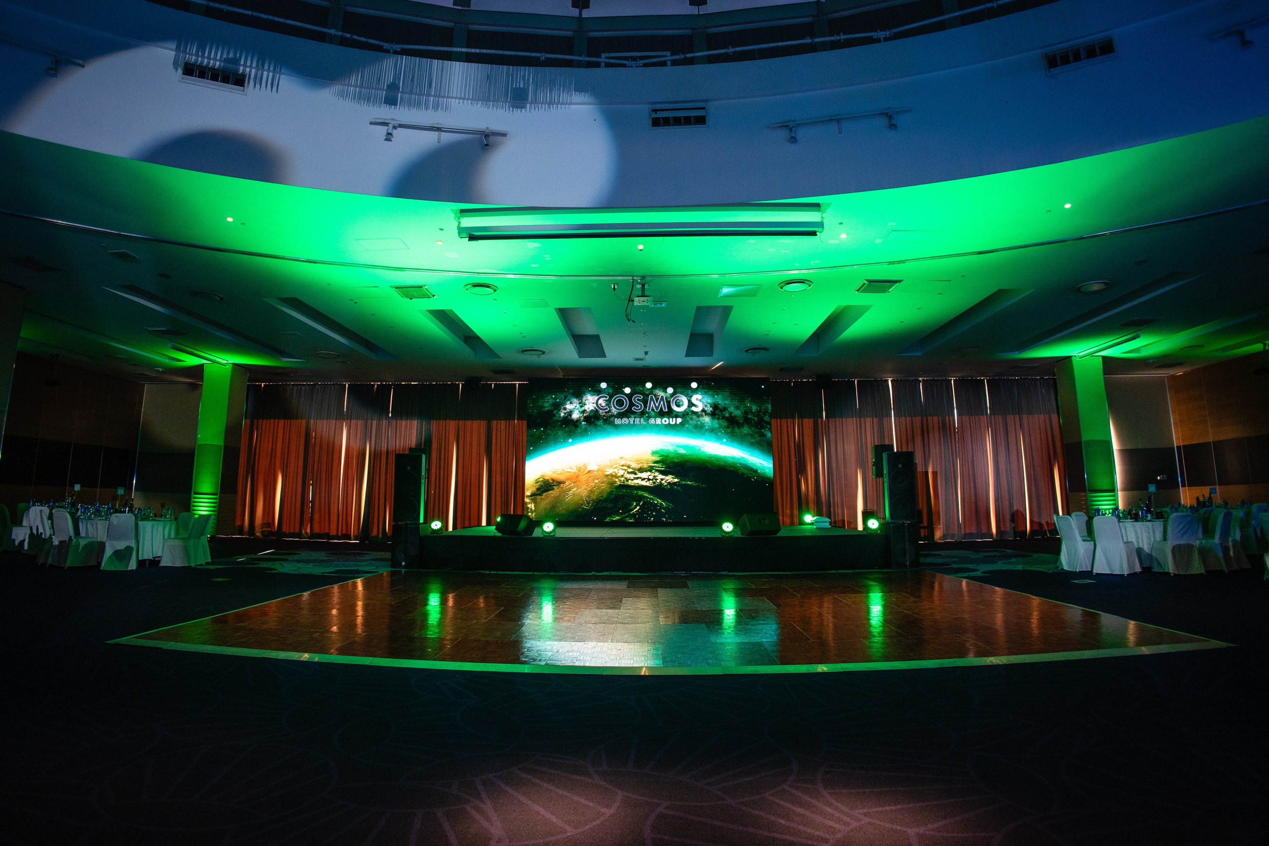 Синтегрус Групп