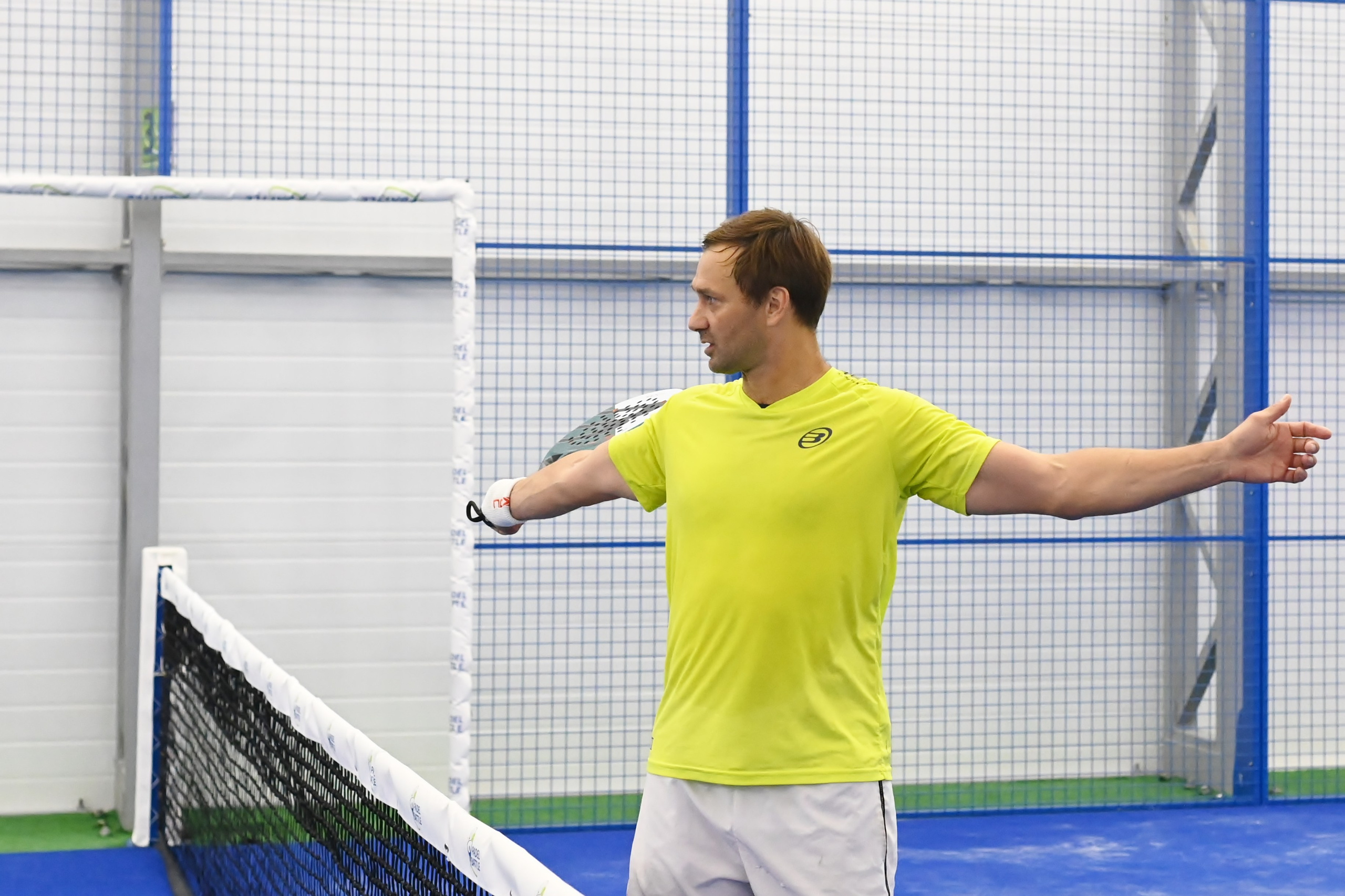 Дмитрий Сычёв футбол