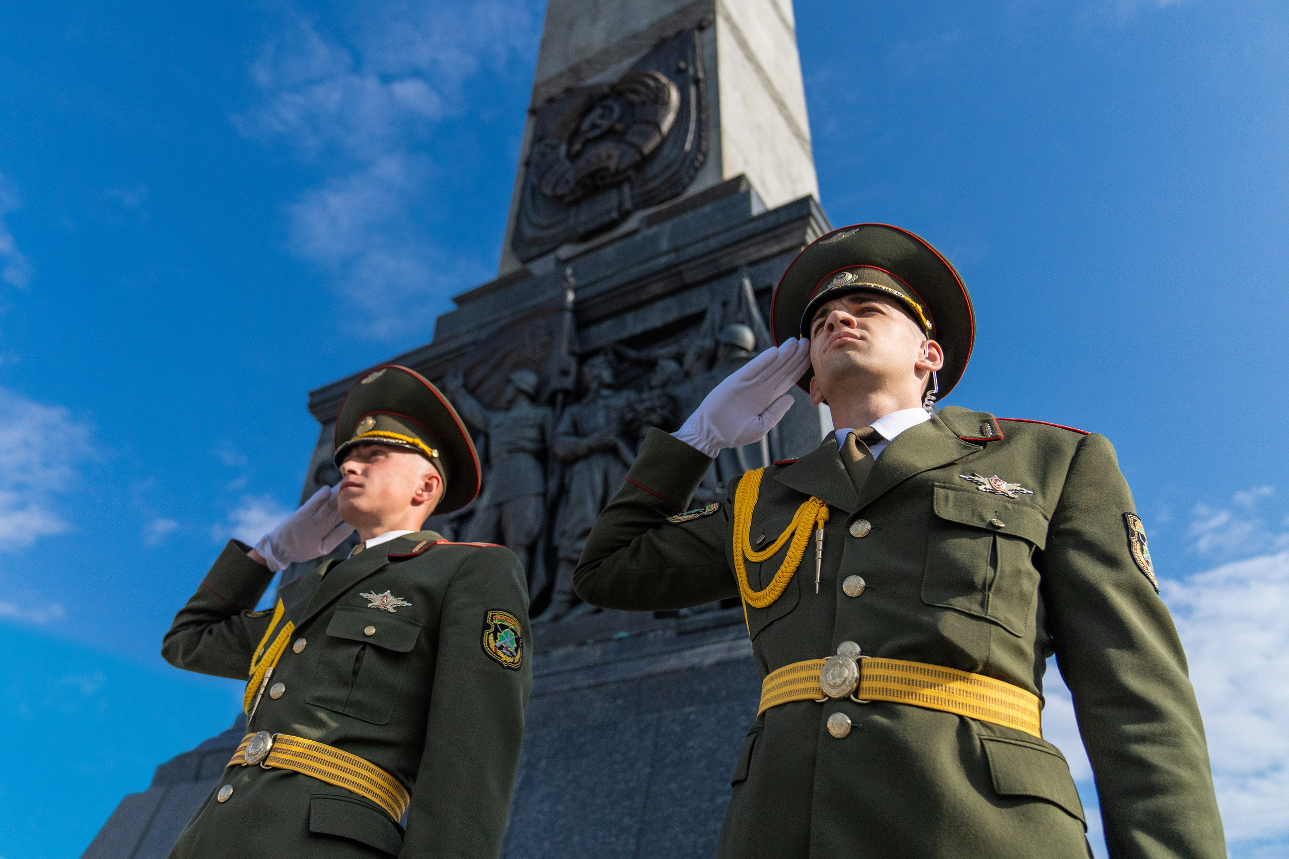 Репортажный фотограф в Сочи — профессиональная съёмка событий и мероприятий. Профессиональная фотосъемка в Сочи: репортаж, предметная, ювелирная фотосъемка, недвижимость, фуд-фотография. Фотограф Александр Афанасьев