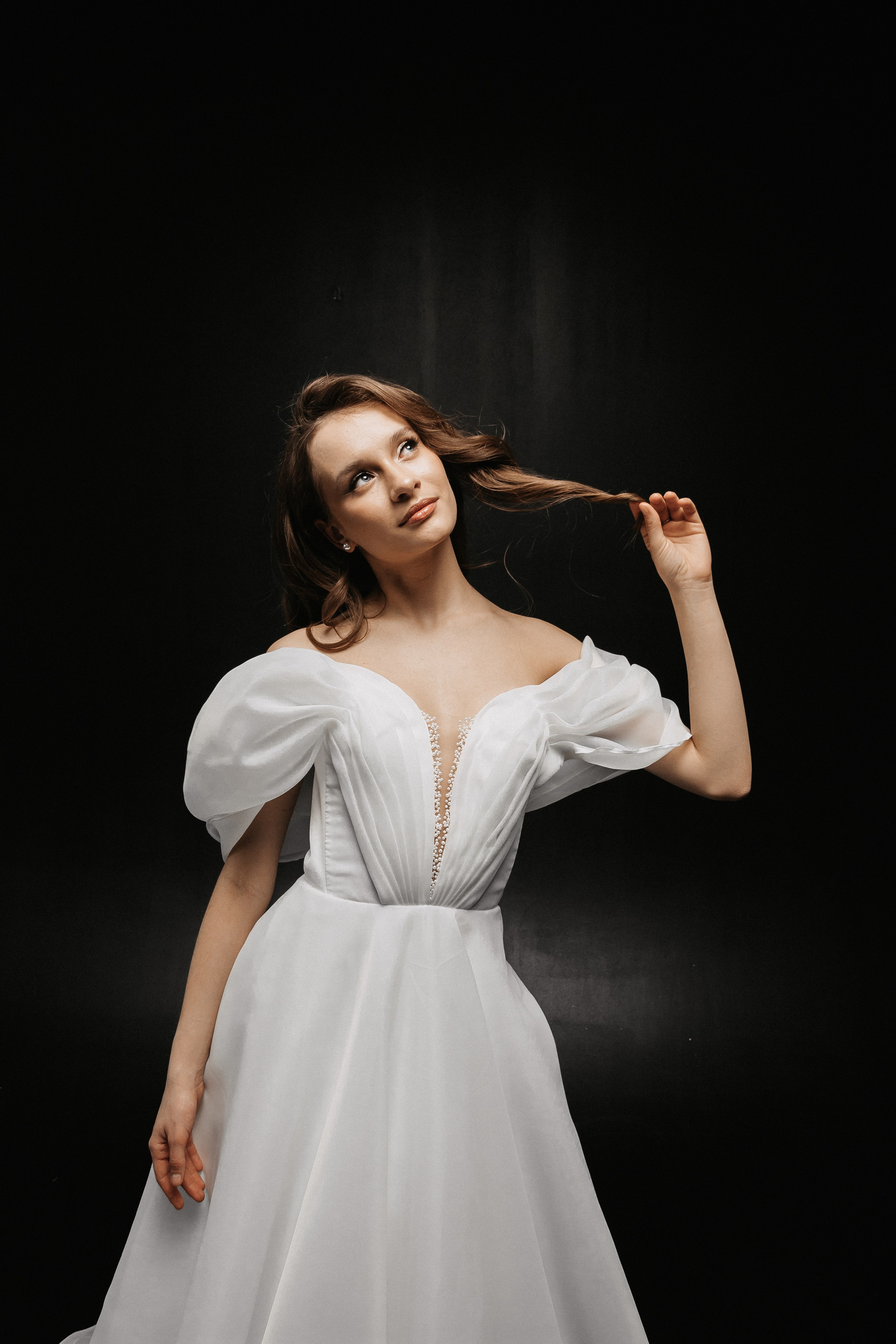 Lanova.by. Свадебный фотограф Минск, Фаниполь, Беларусь Кирилл Напреев