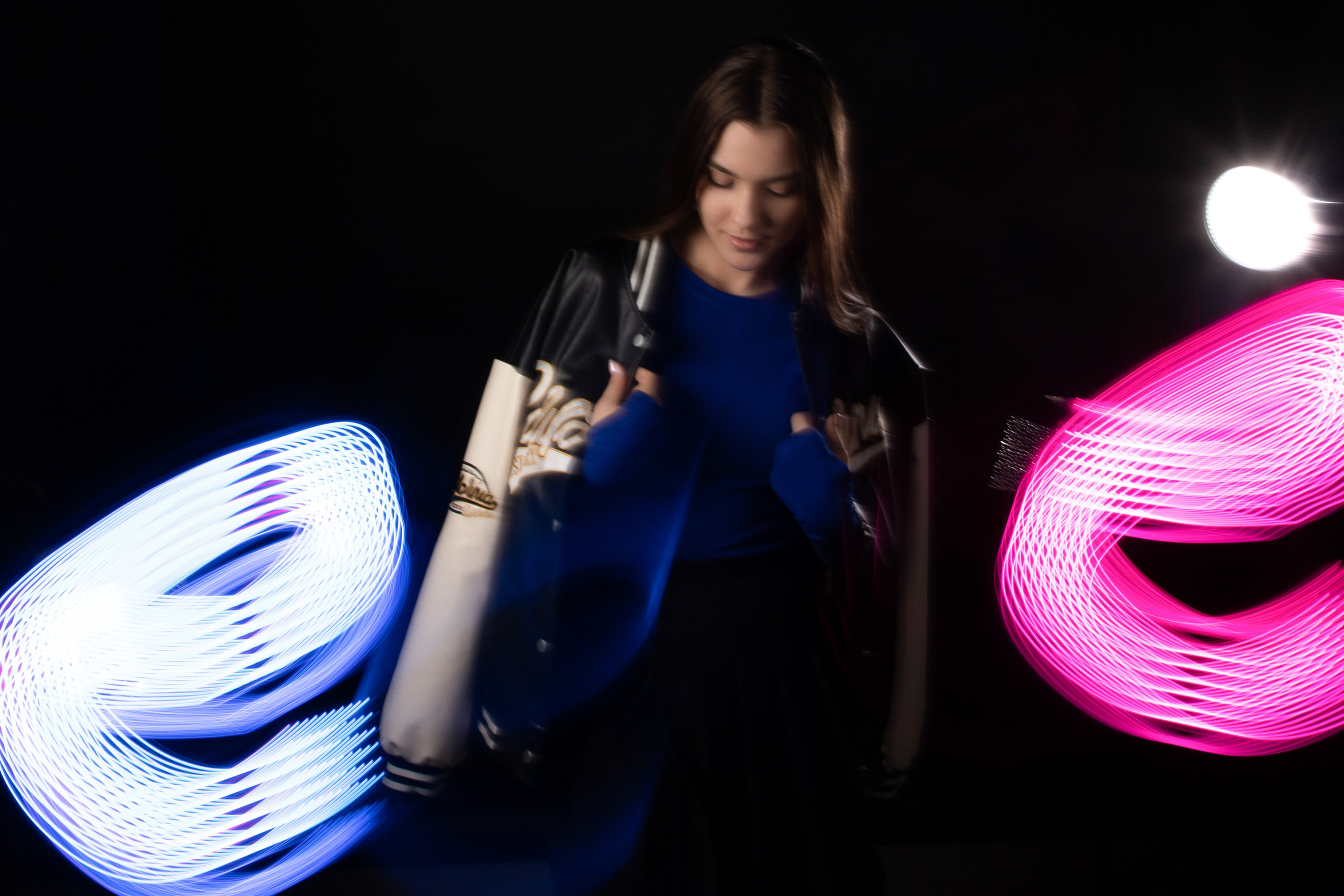 DJs. Репортажный и свадебный фотограф в Курске Борис Захарчук