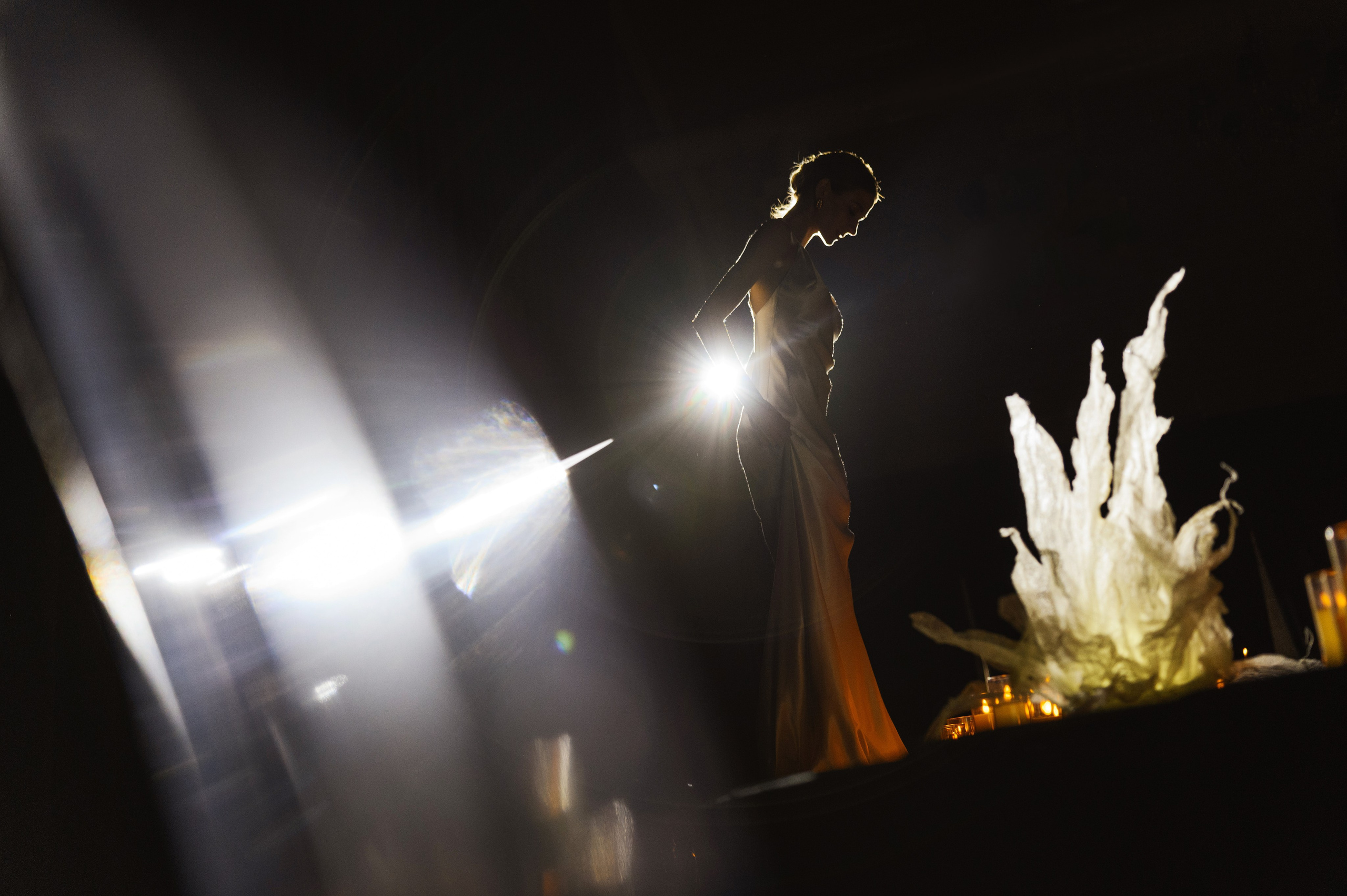 Никита и Ника. Свадебный фотограф и видеограф