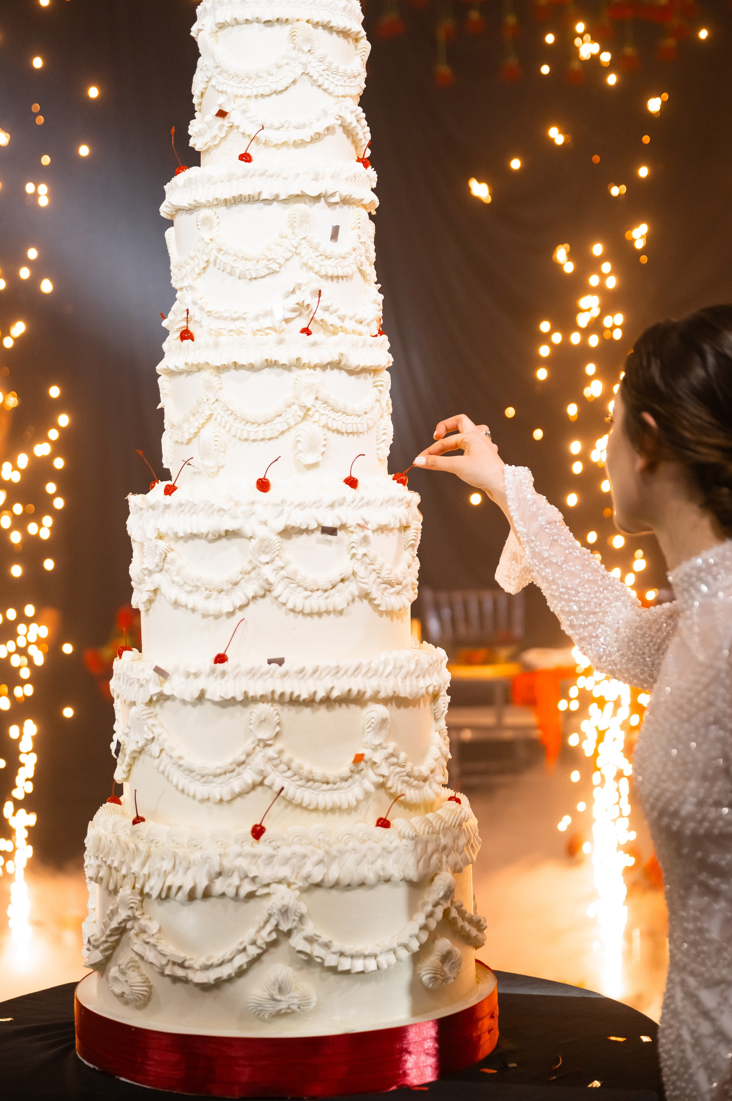 «I ROSE YOU» Нариман и София. Свадебный фотограф и видеограф