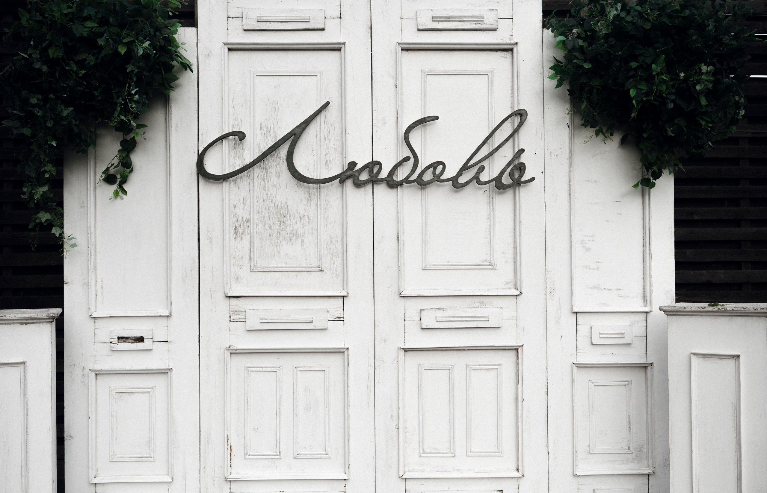 28.08.2025. Свадебный фотограф во Владивостоке Гарагуля Игорь