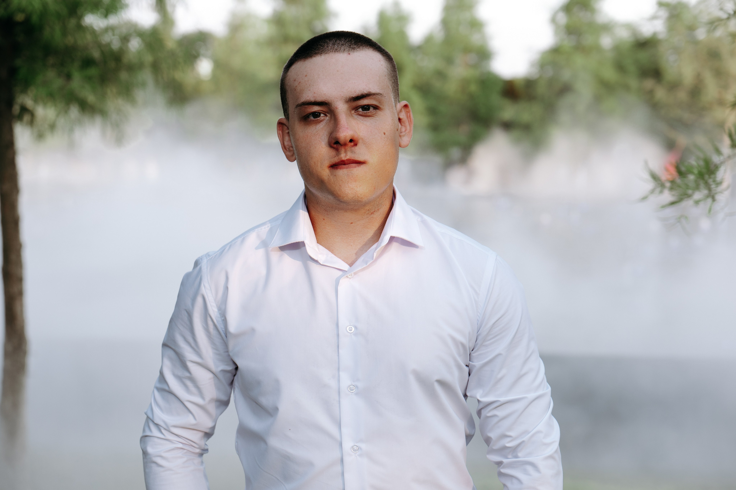 Love & Свадебные. Анастасия Соломенная и Василиса Марченко Фотографы Краснодар