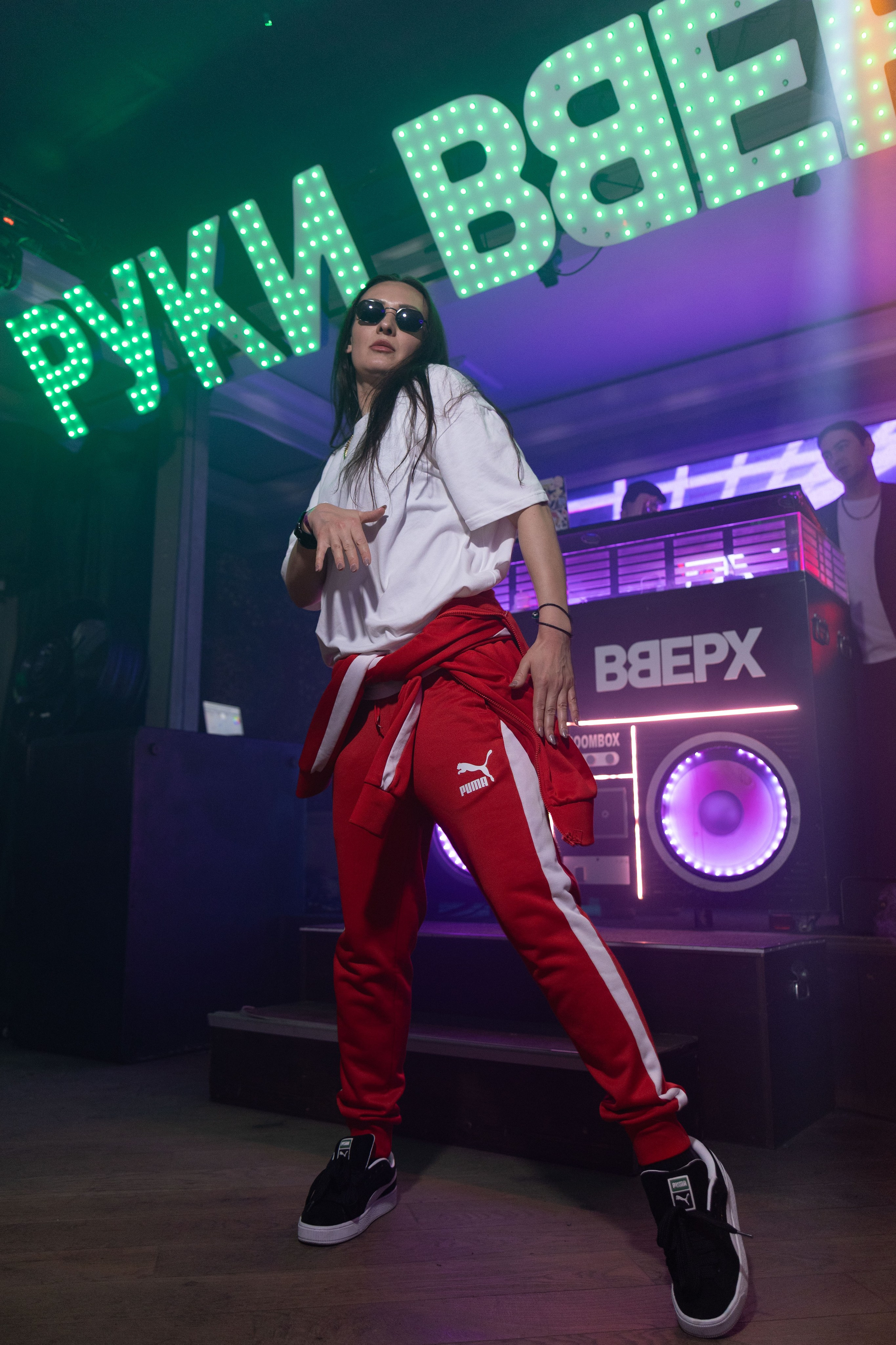 Репортажи. Анастасия Соломенная и Василиса Марченко Фотографы Краснодар