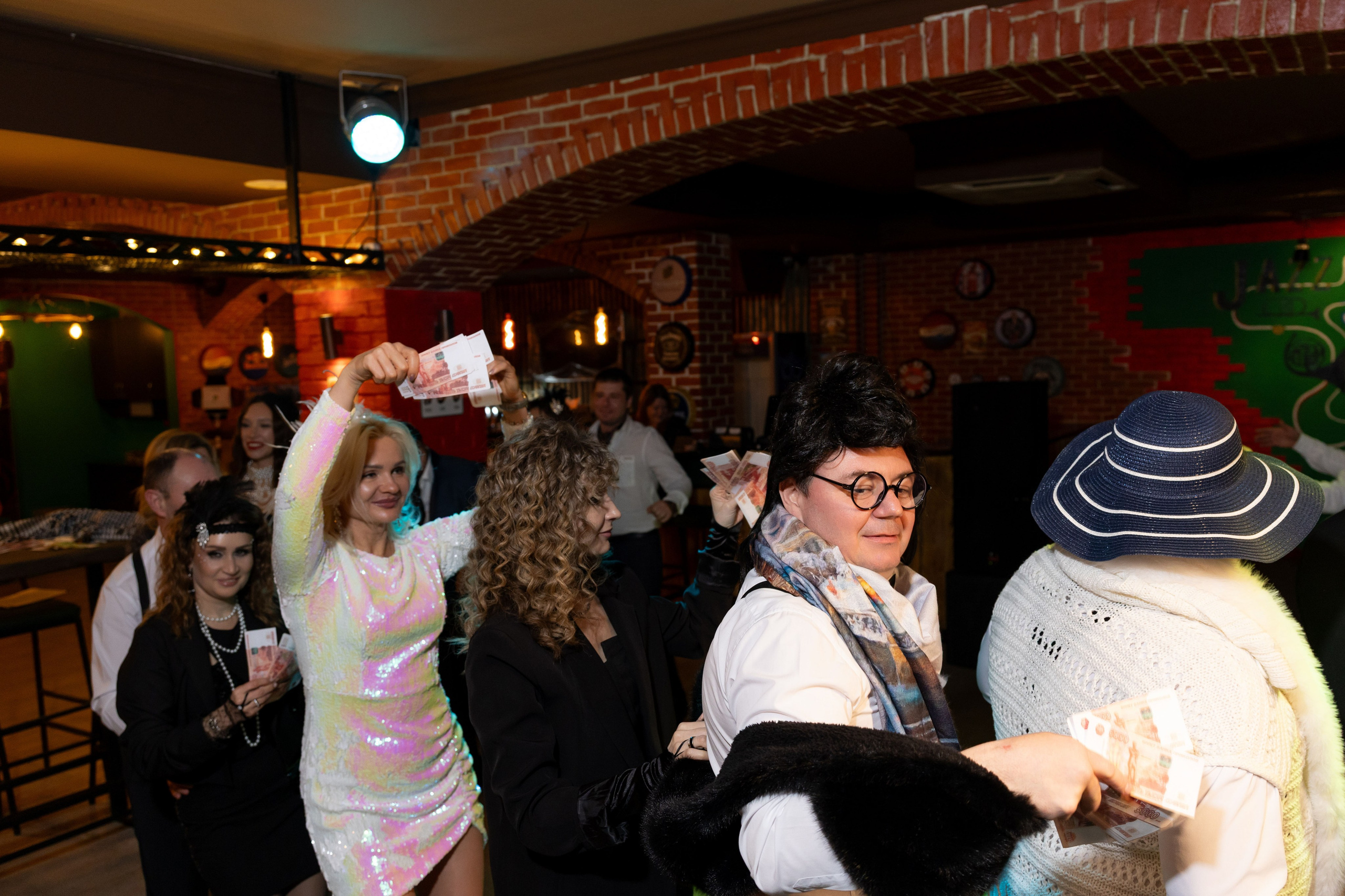 Репортажи. Анастасия Соломенная и Василиса Марченко Фотографы Краснодар