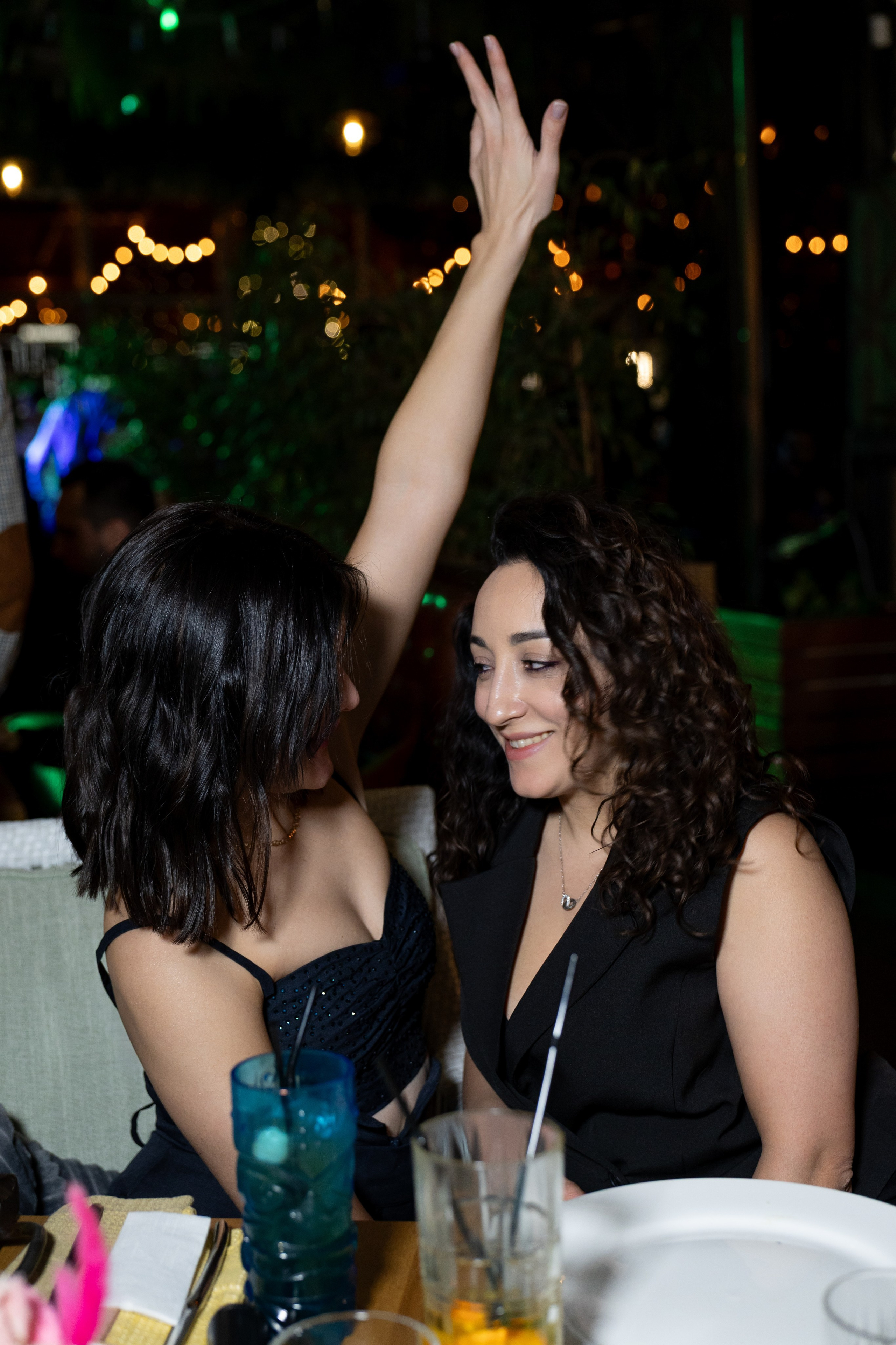 Репортажи. Анастасия Соломенная и Василиса Марченко Фотографы Краснодар