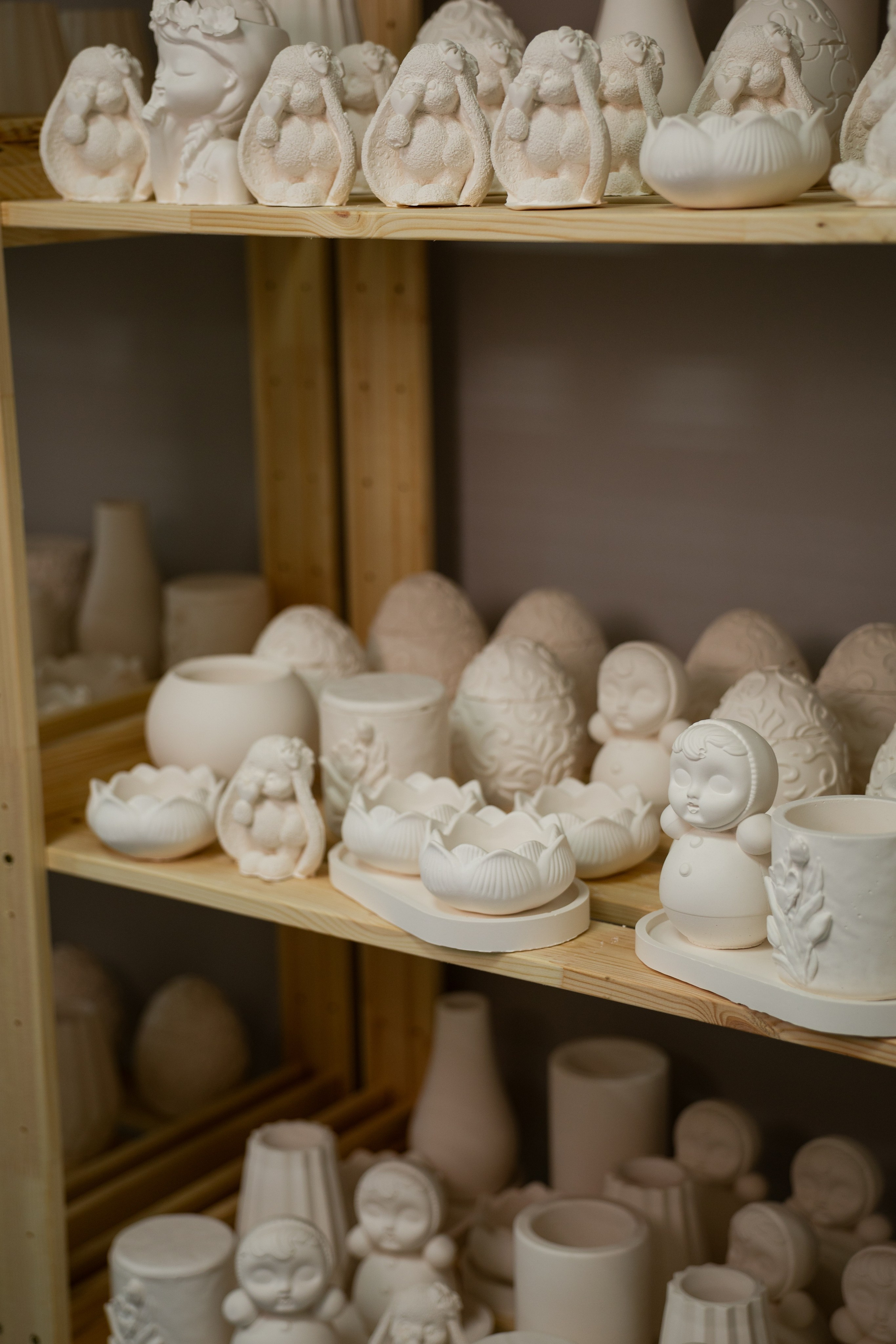 Репортажи. Анастасия Соломенная и Василиса Марченко Фотографы Краснодар