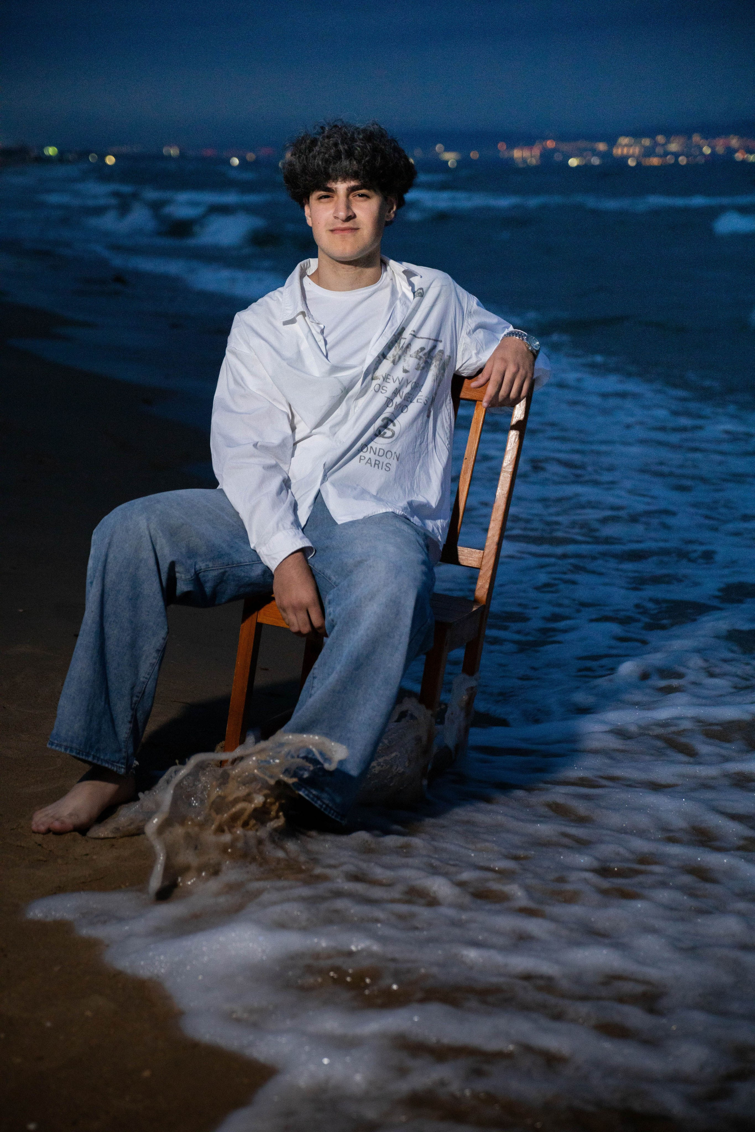 О нас. Анастасия Соломенная и Василиса Марченко Фотографы Краснодар