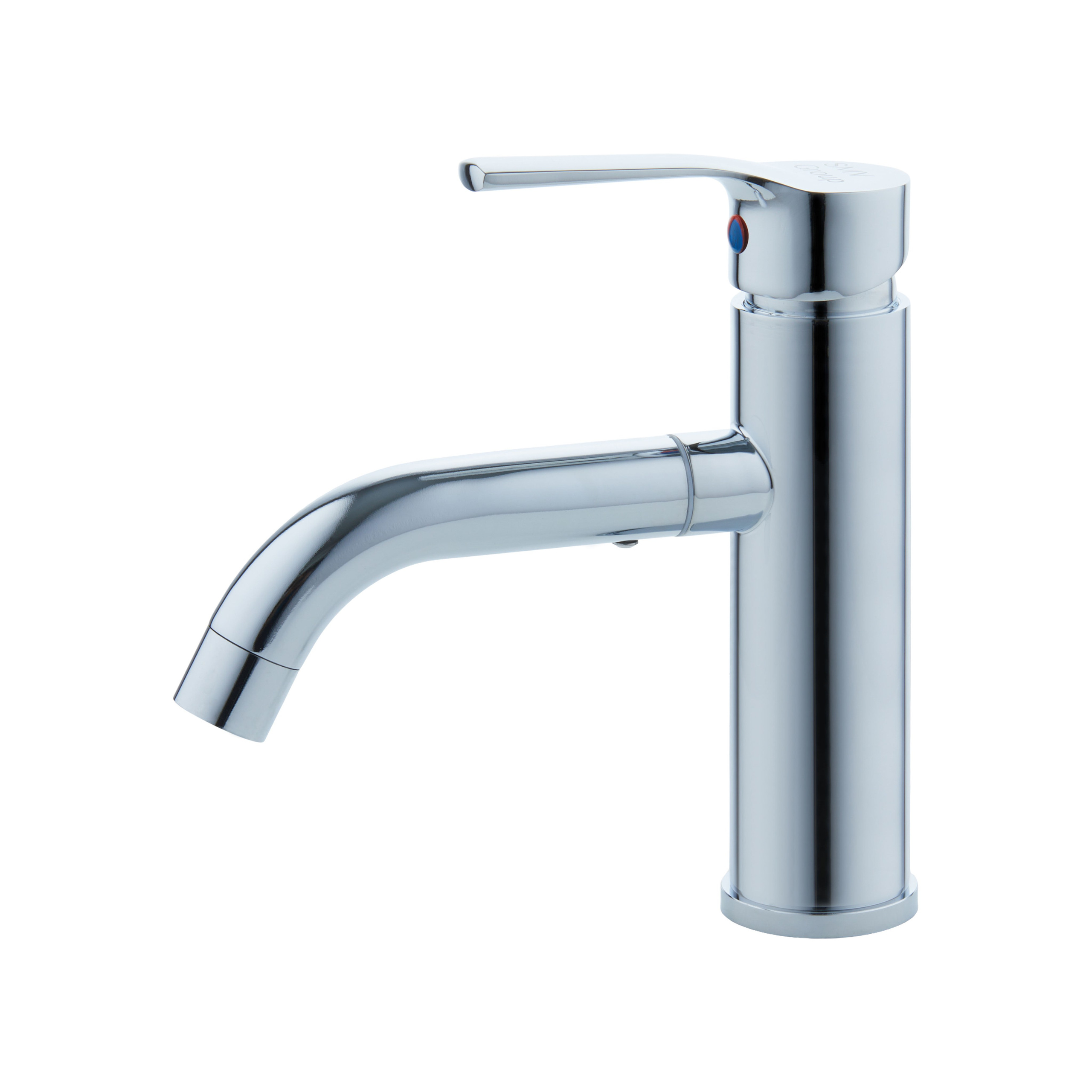 Предметный фотограф Москва l Московская область Юрий Козырев