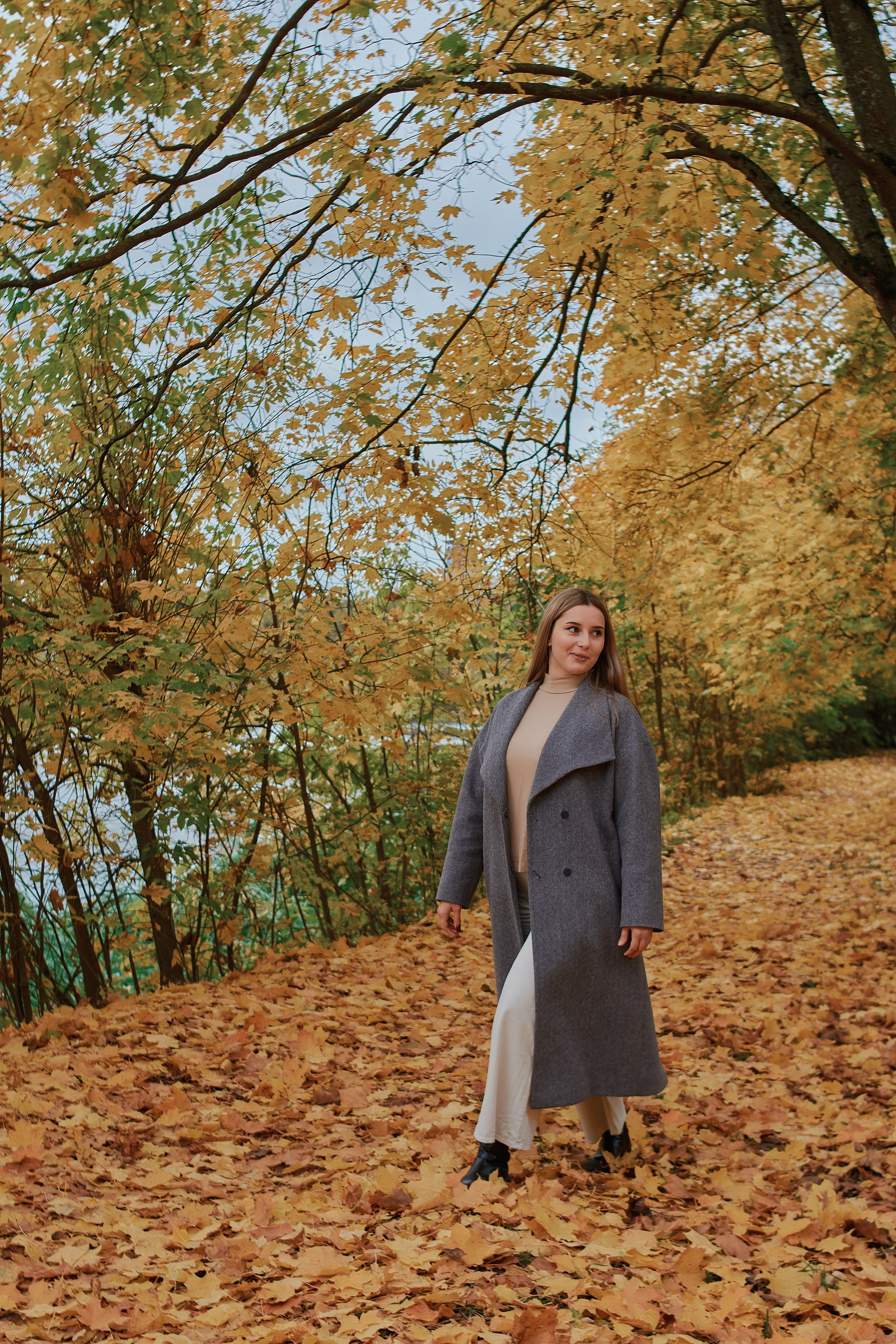 Арина, Щелково. Фотограф Щёлково