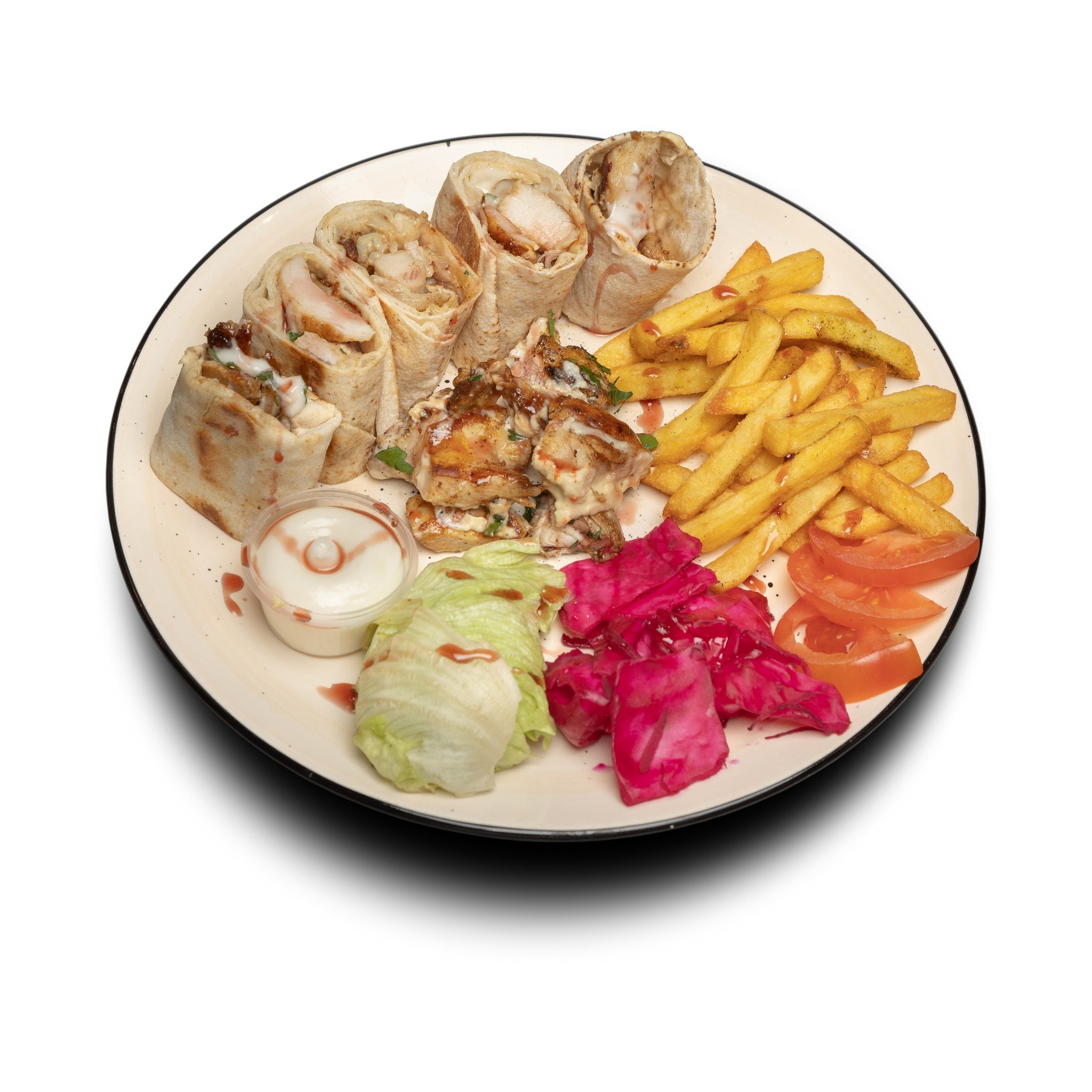 MISADA. Свадебный и репортажный фотограф в Москве и Московской области