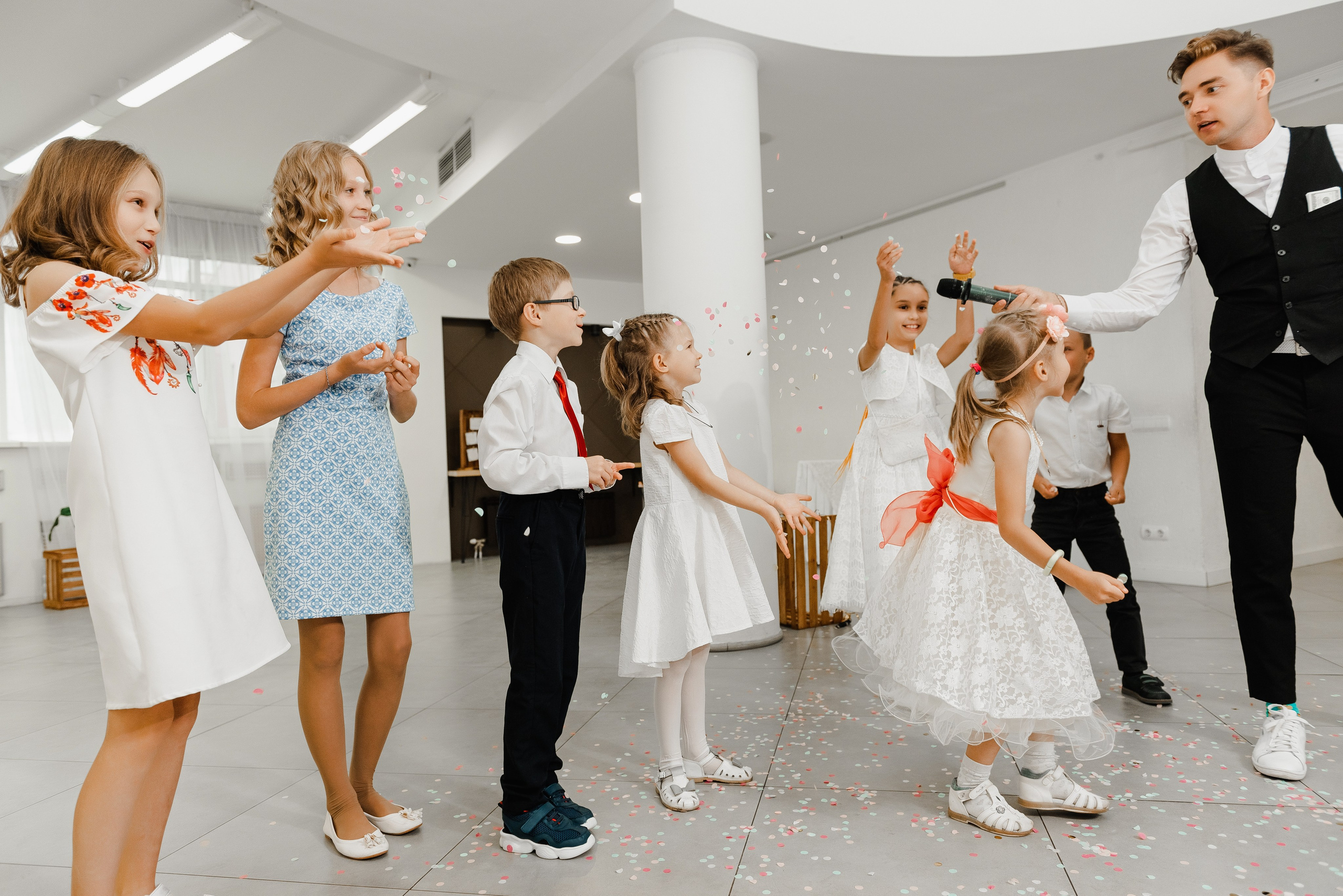 Свадебный фотограф в Екатеринбурге. Свадебная фотосъемка. Свадебный фотограф в Екатеринбурге