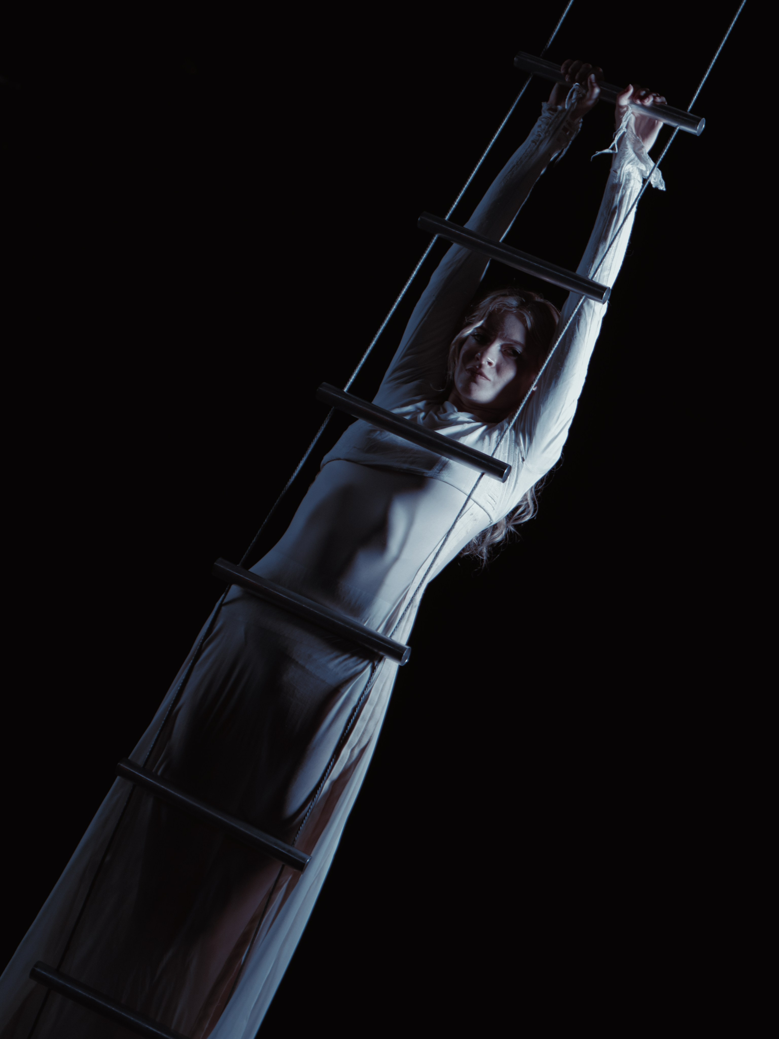 XRUSTALIK, Backstage. @tomrus: Рустам Шагиморданов — фотограф