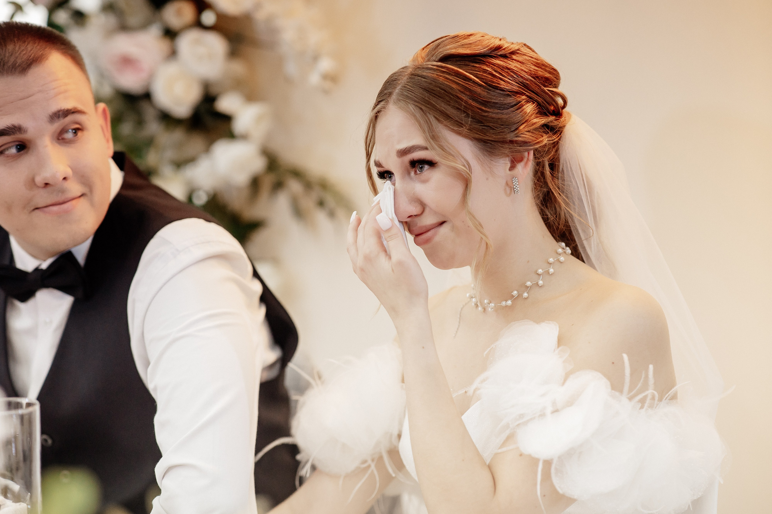 Даша и Дима 2024. Свадебный и портретный фотограф Алина Иванова. Екатеринбург-Москва